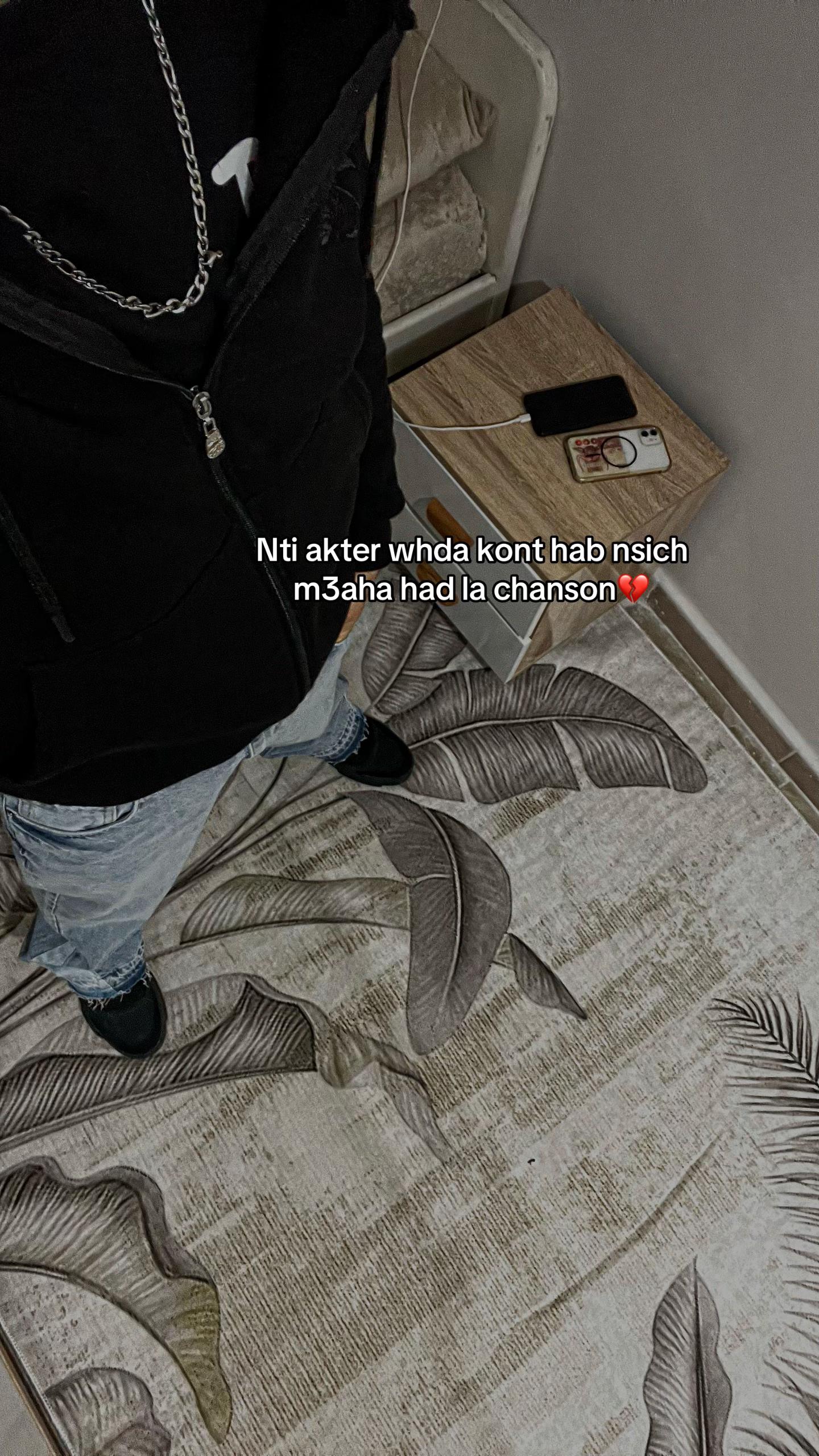 @أ