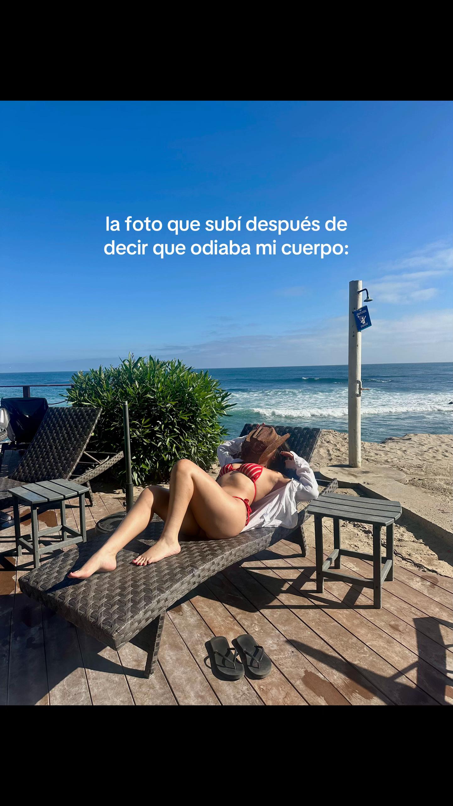 @Mar