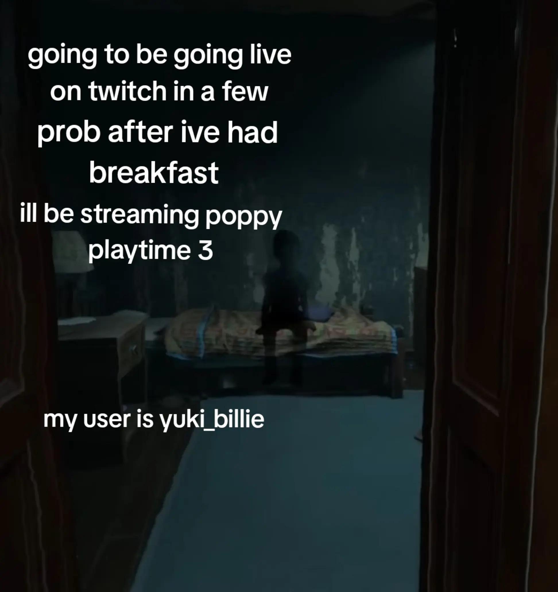 @yuki_plays