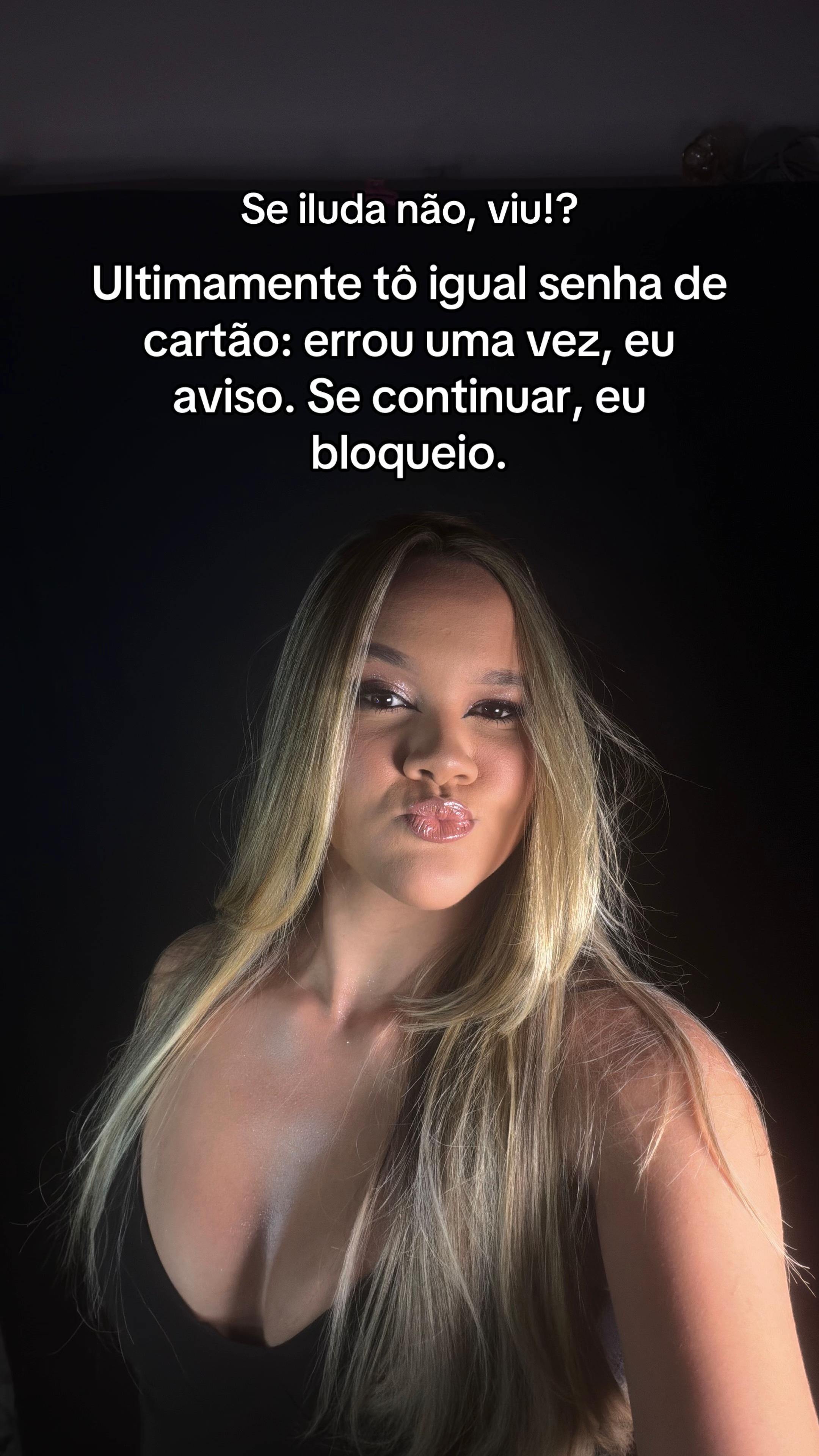 @monickycostaaa16