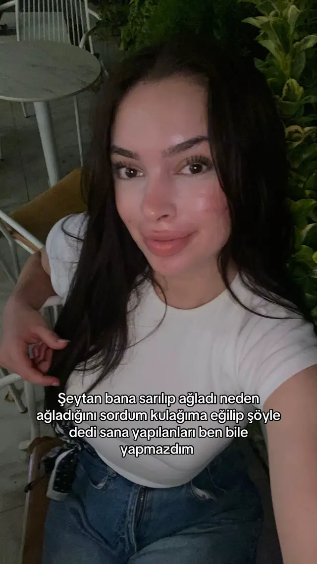 @didemmtagmaatt
