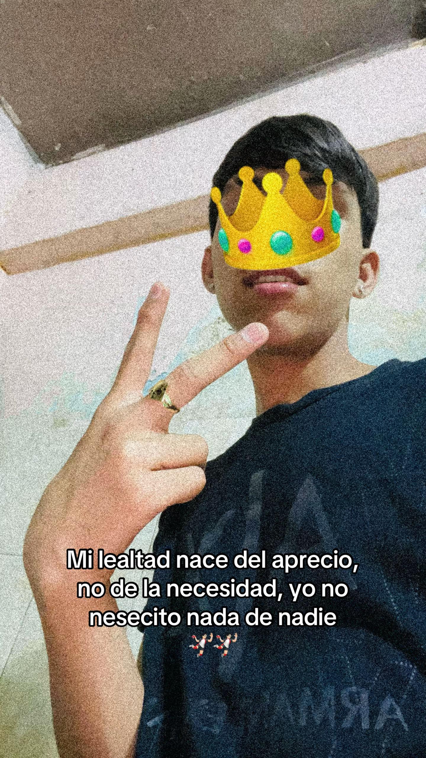 @๐น๐๐๐๐๐๐ฆ โ