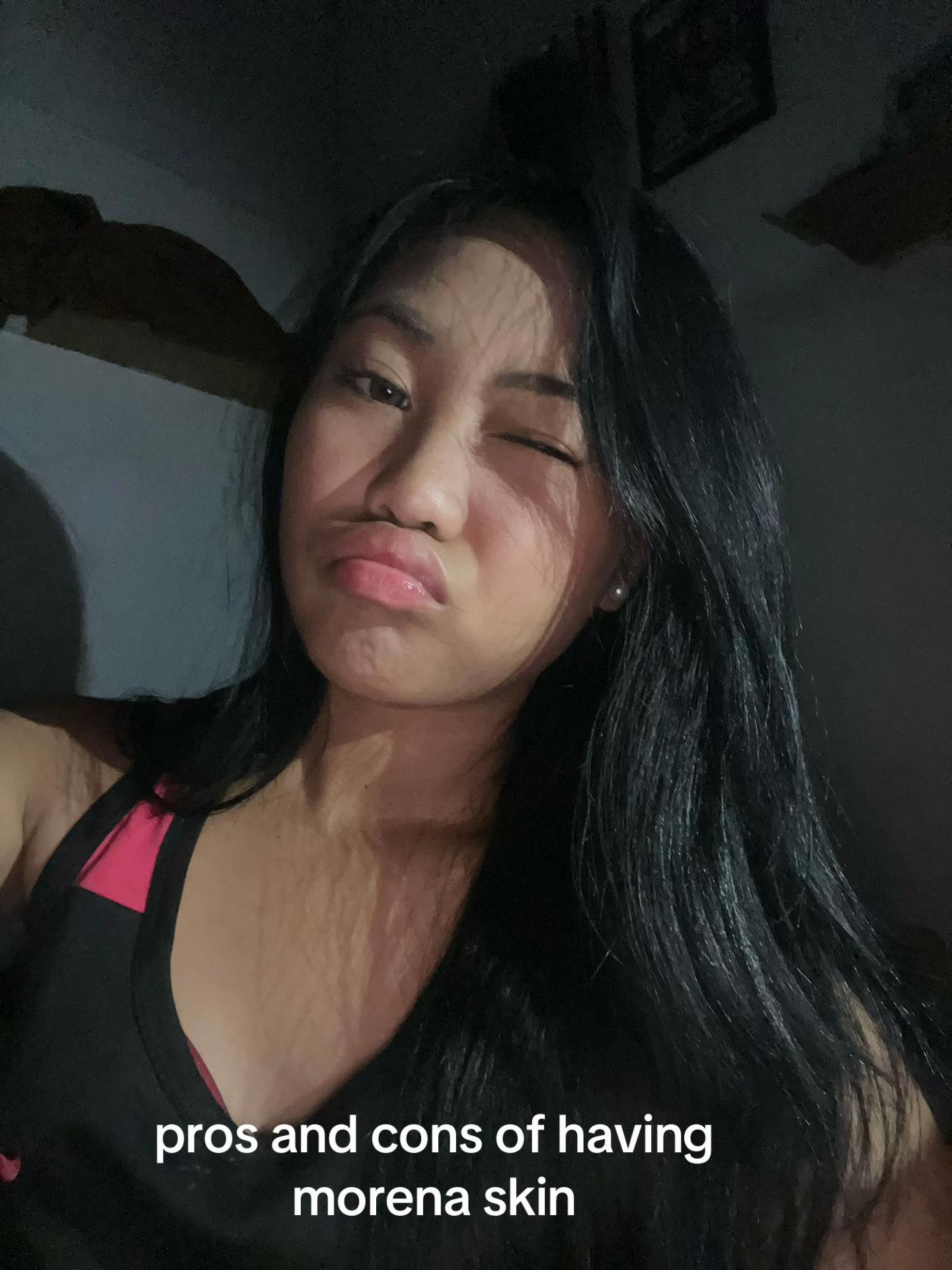 @flori_maeee