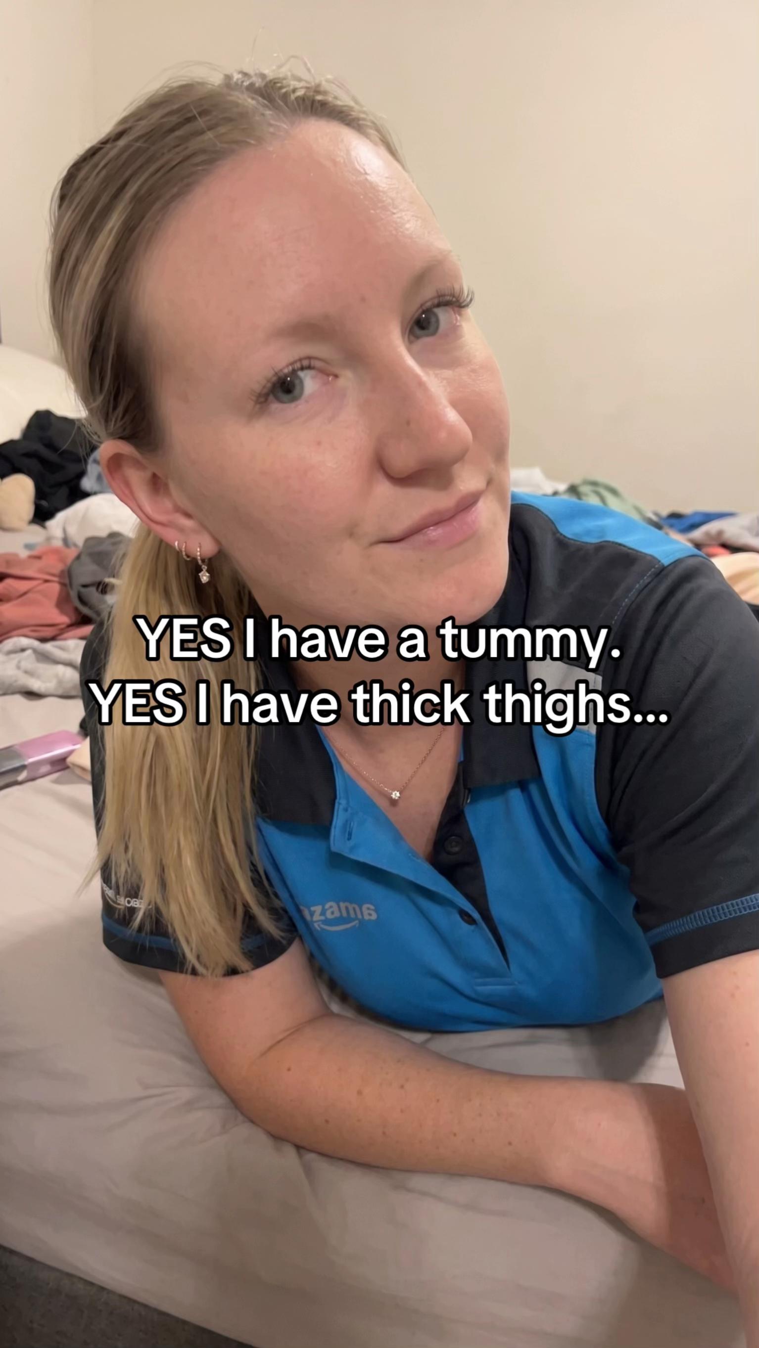 @lovelyyamazonmeg