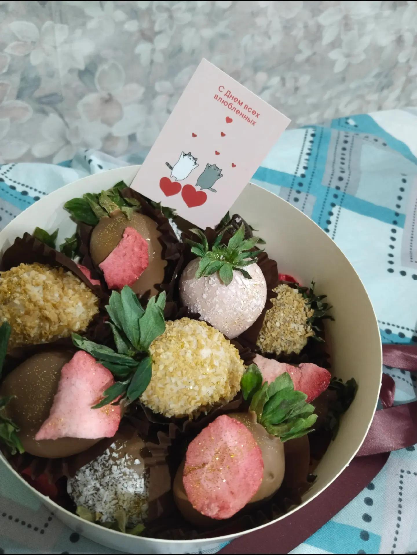 @.iriiixxx_🎀