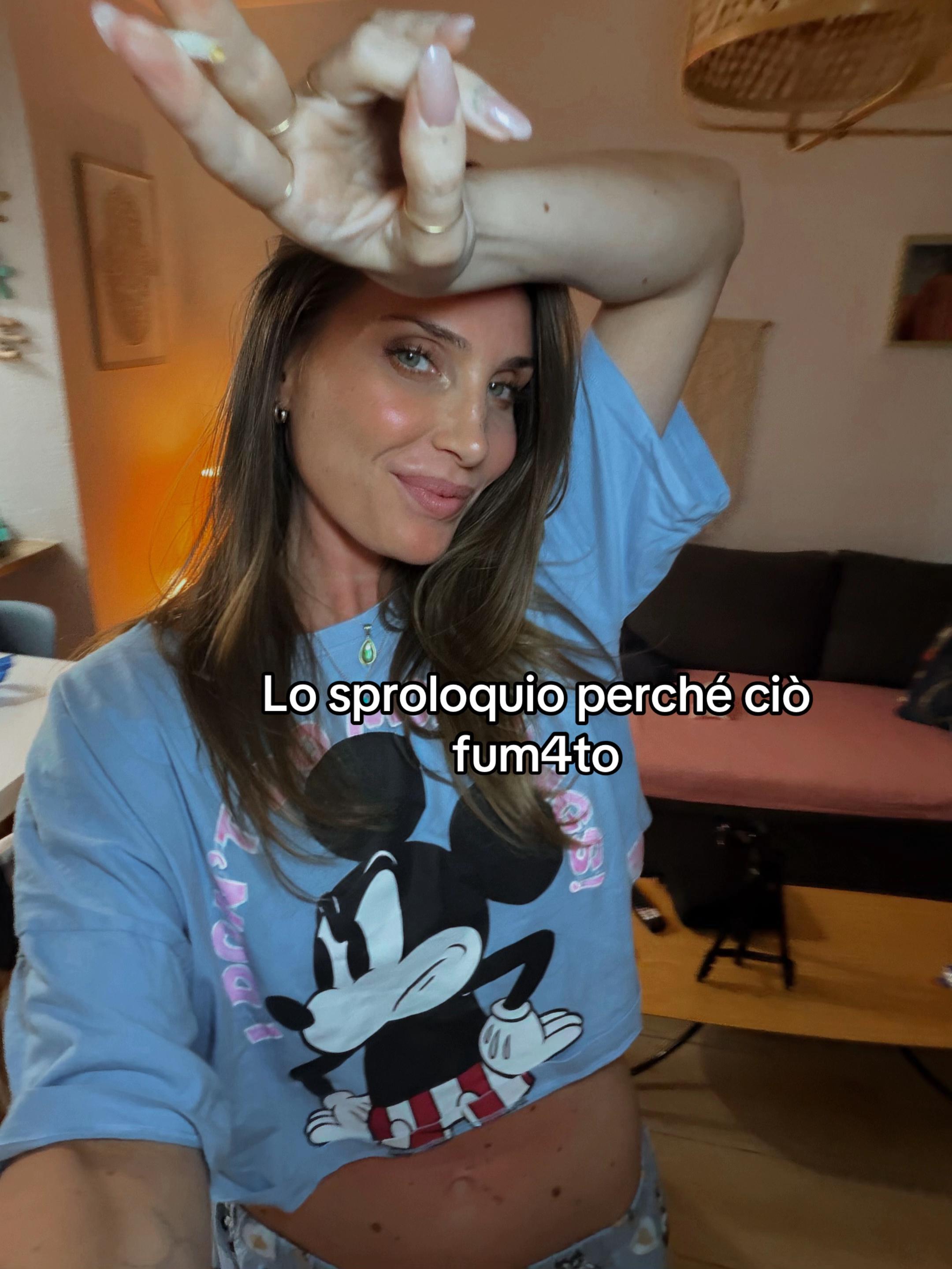 @martina_ferrari89