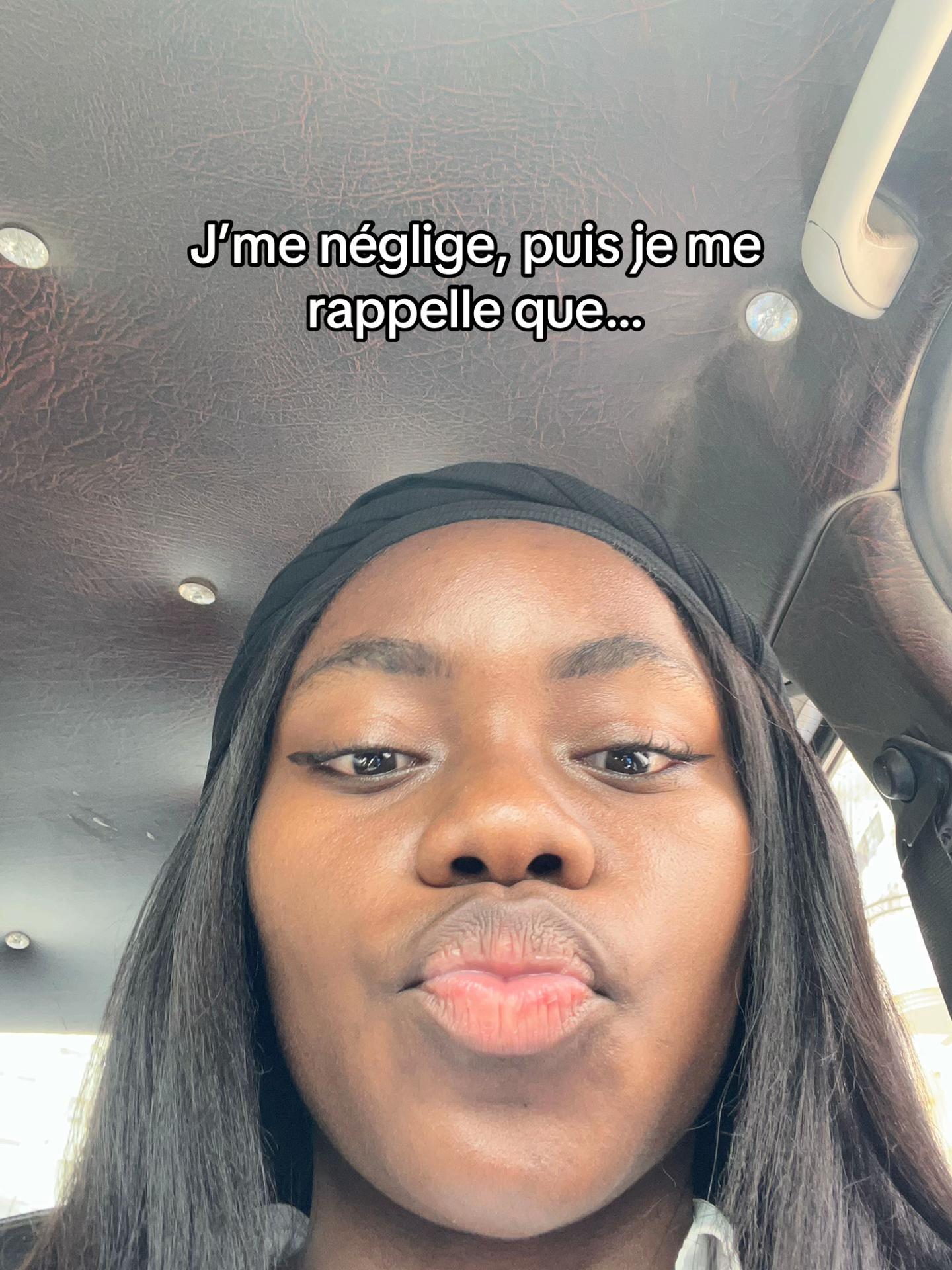 @Kyriae