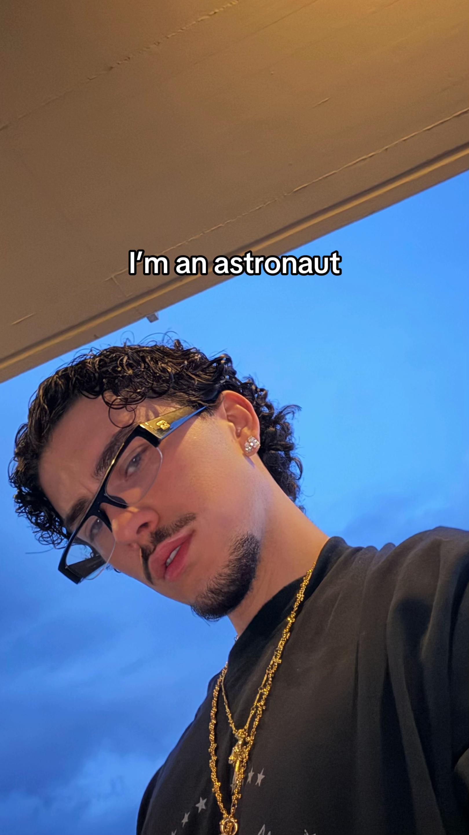 @tommaso trioni