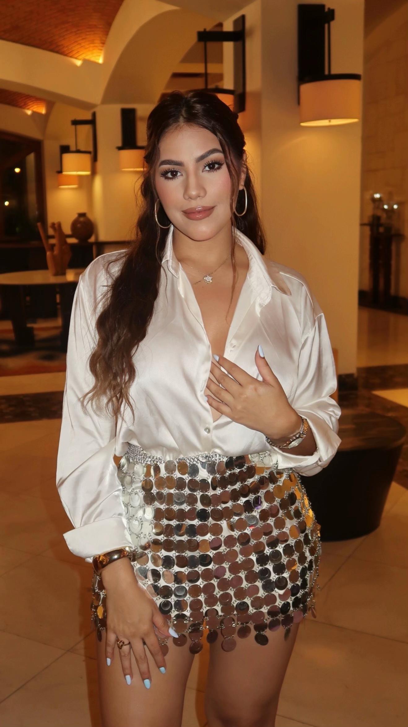@Oriana S&aacute;nchez