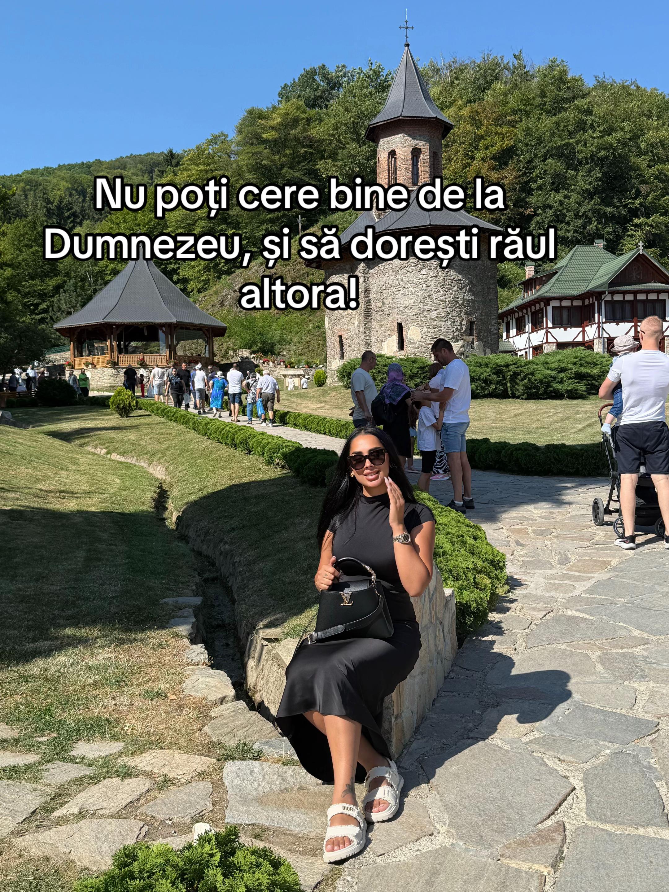 @Bianca🫧🧊🫐