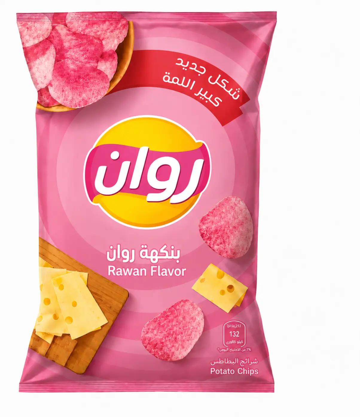 @✨لارين لاز✨