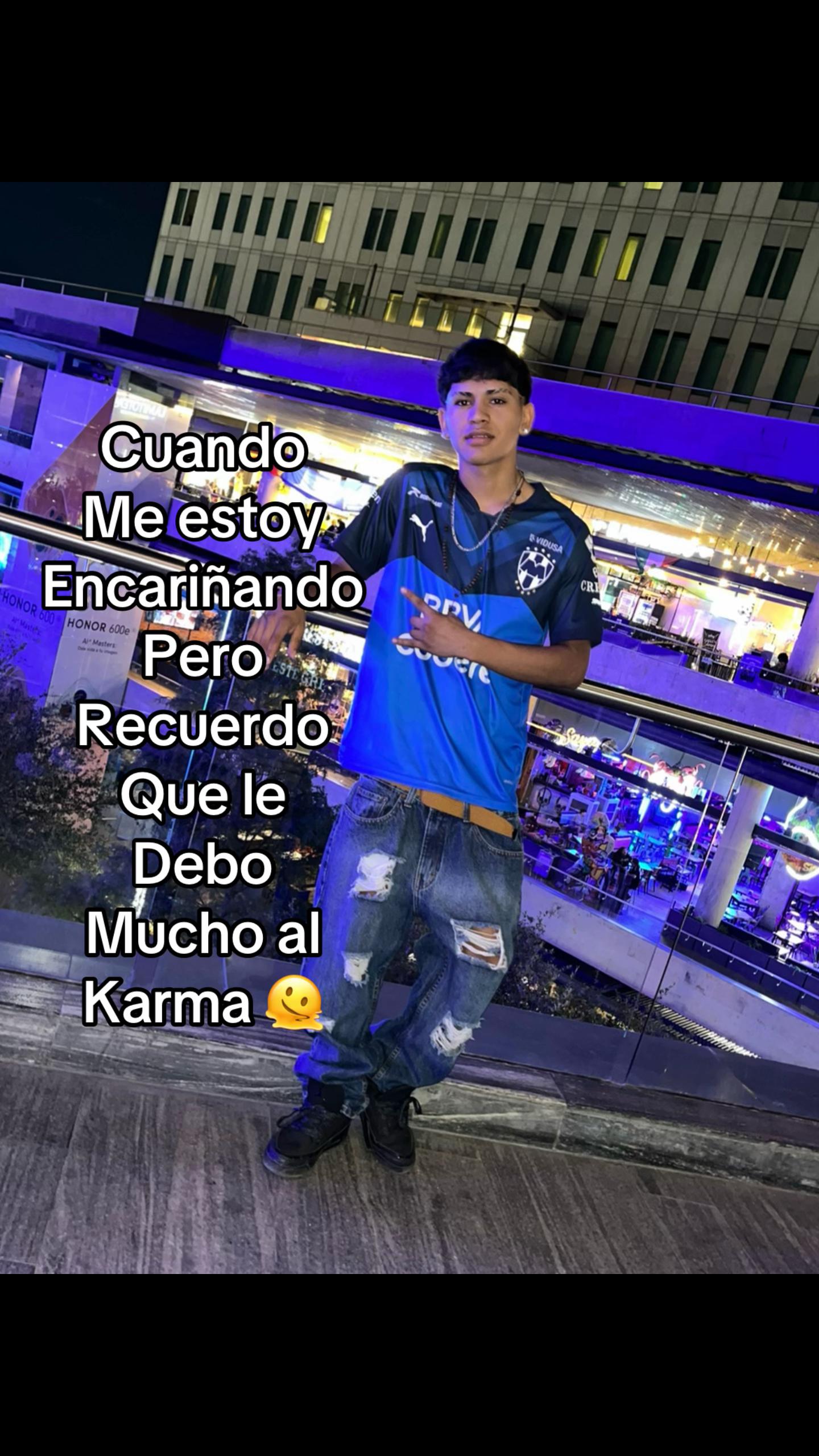 @ismael_mini_oficial