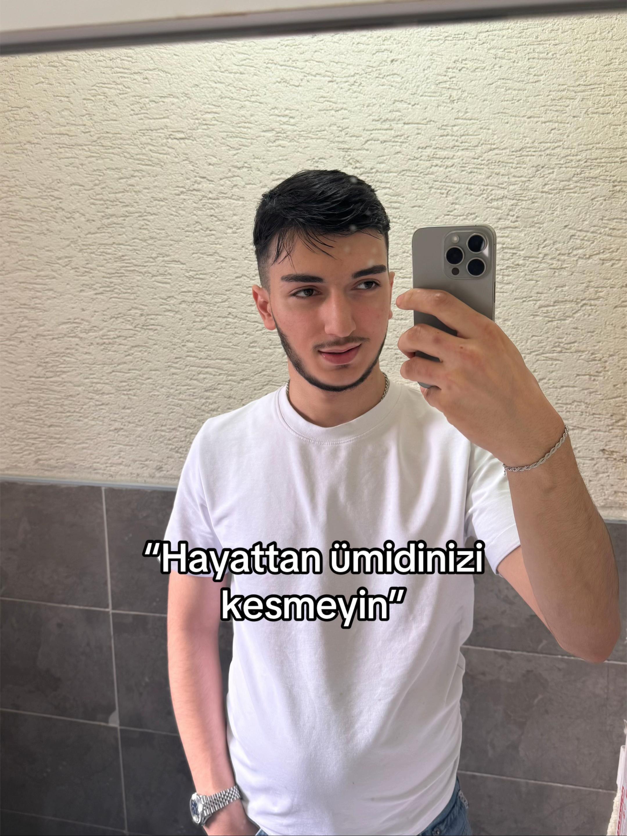 @merdantsdn