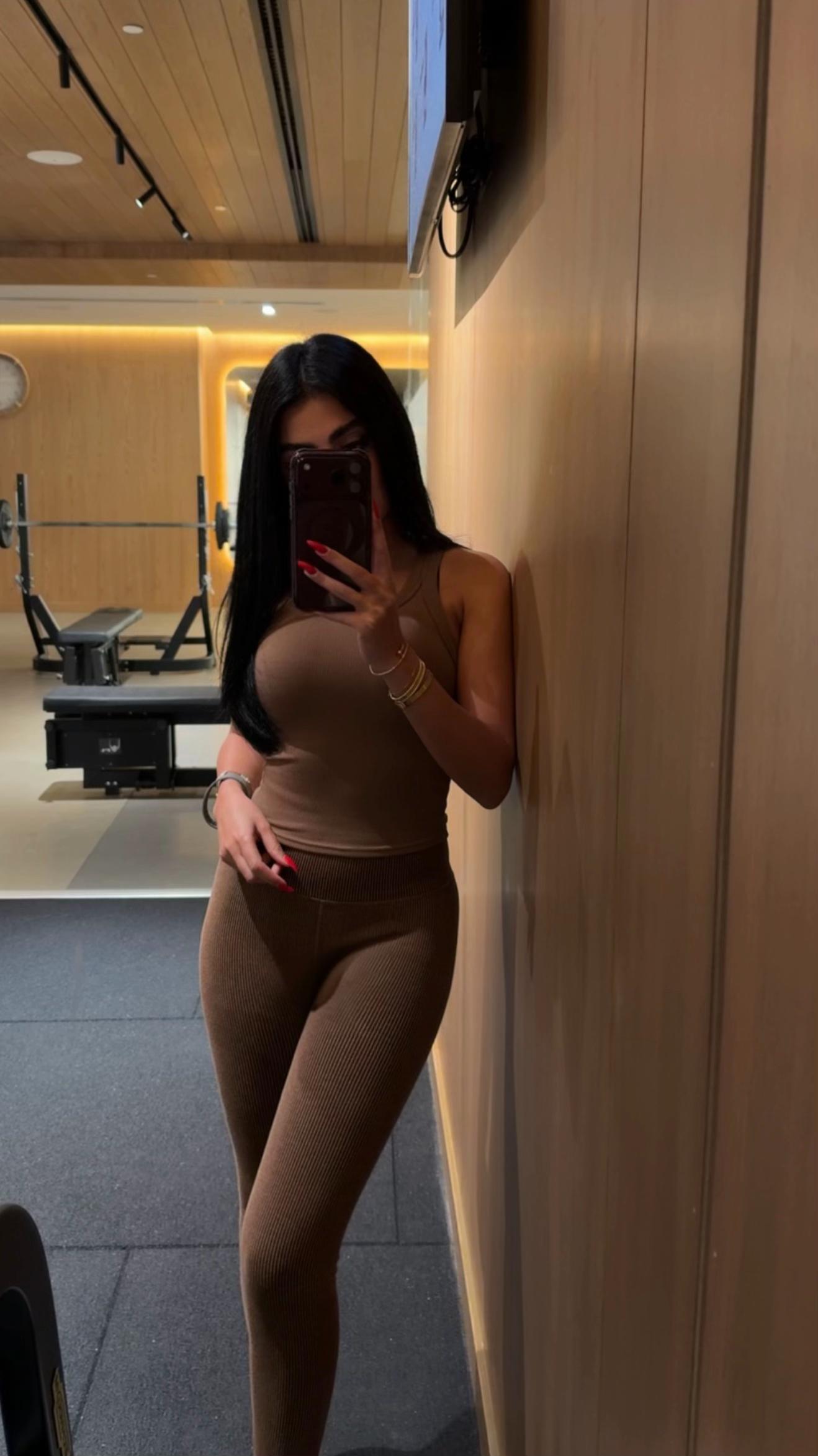 @Anaf👑