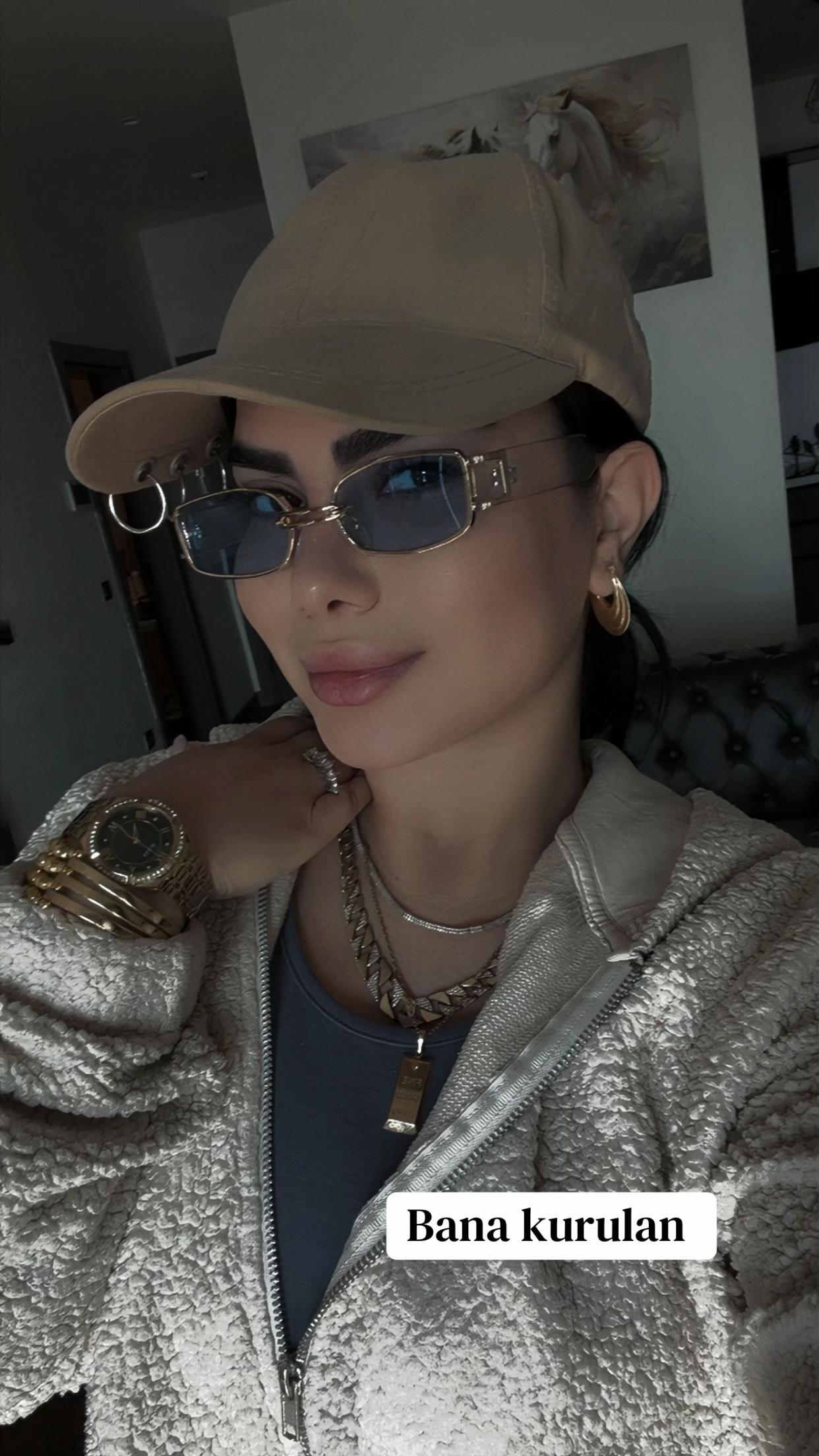 @Hasine Çelik