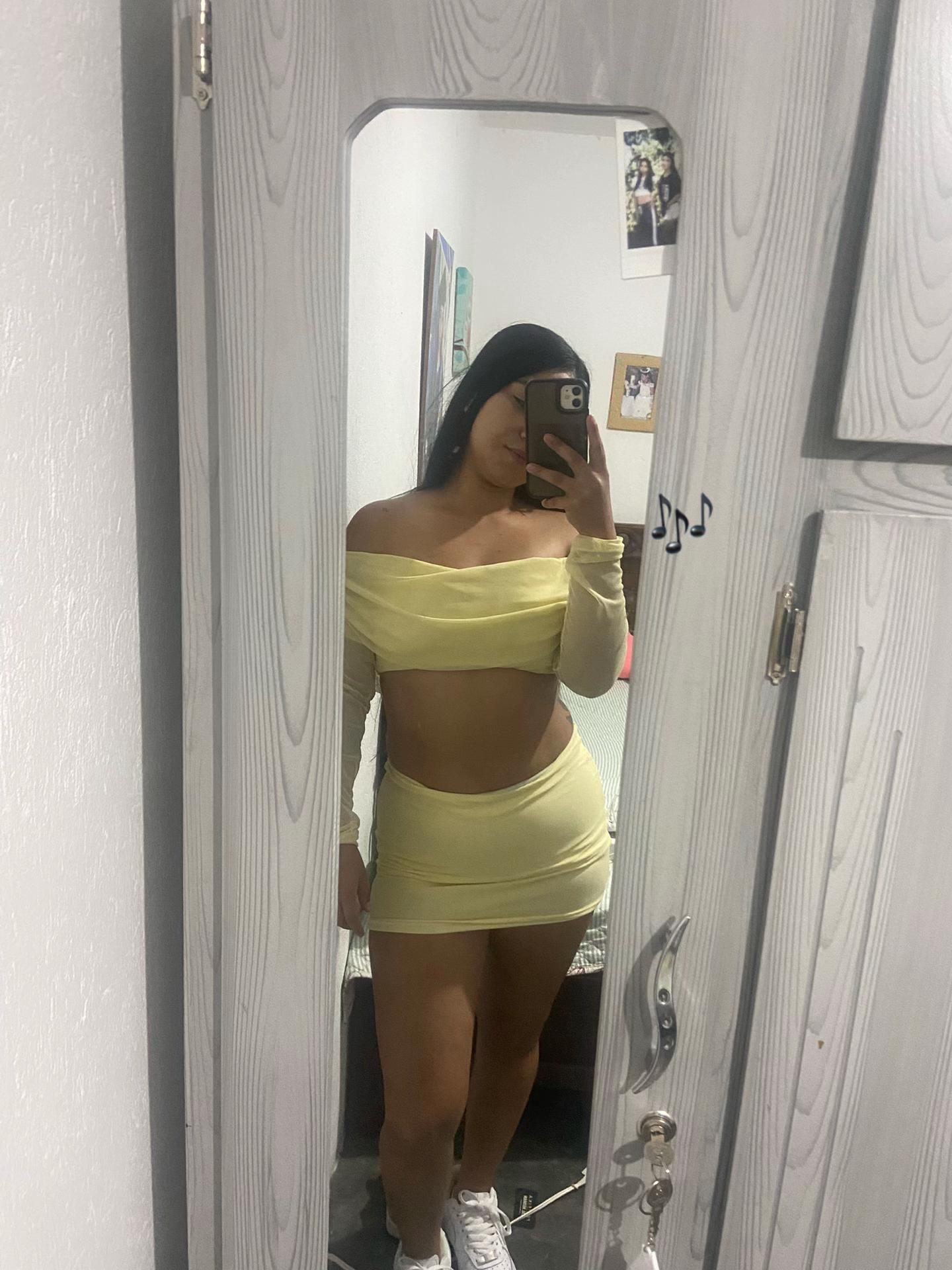 @Diana zapata🦋