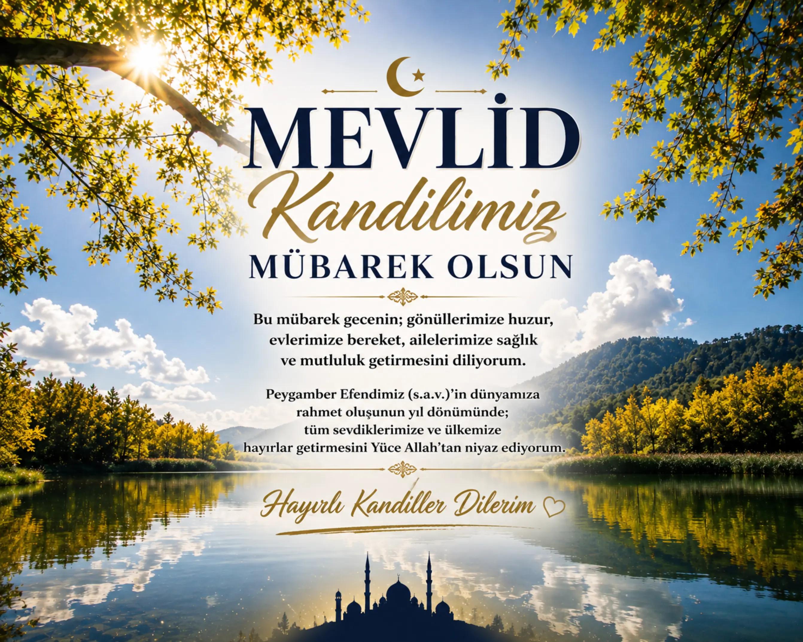 @Isparta Sevdalısı