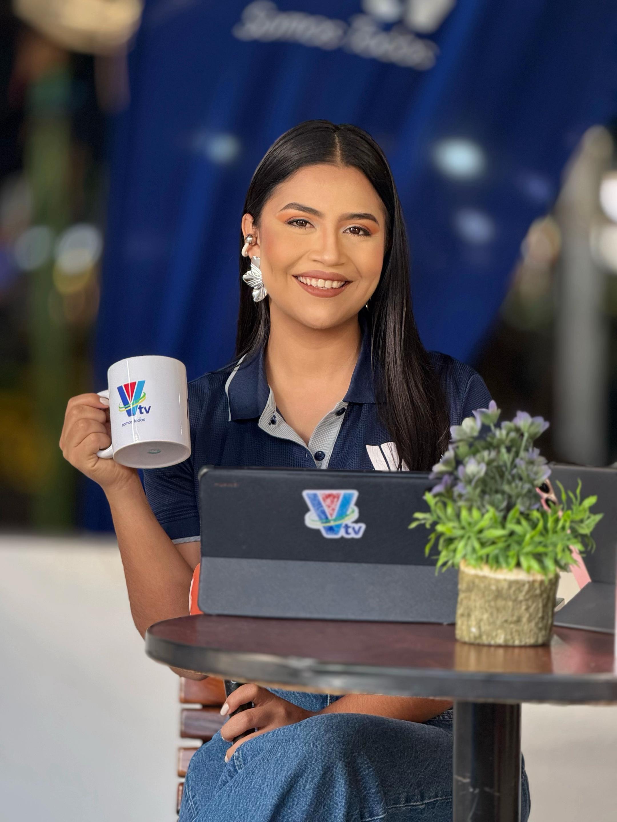 @VTV_hn