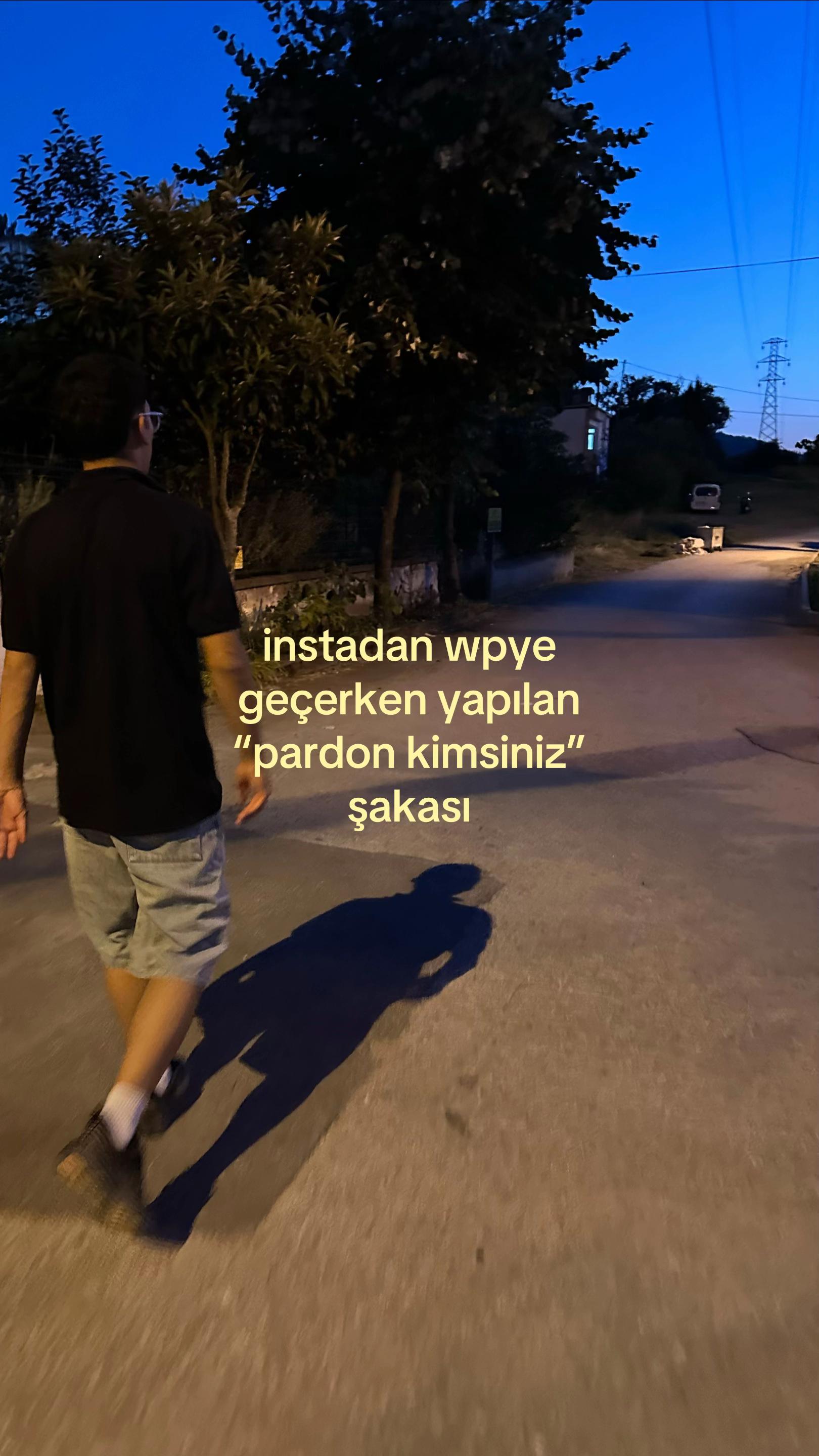 @bvurak