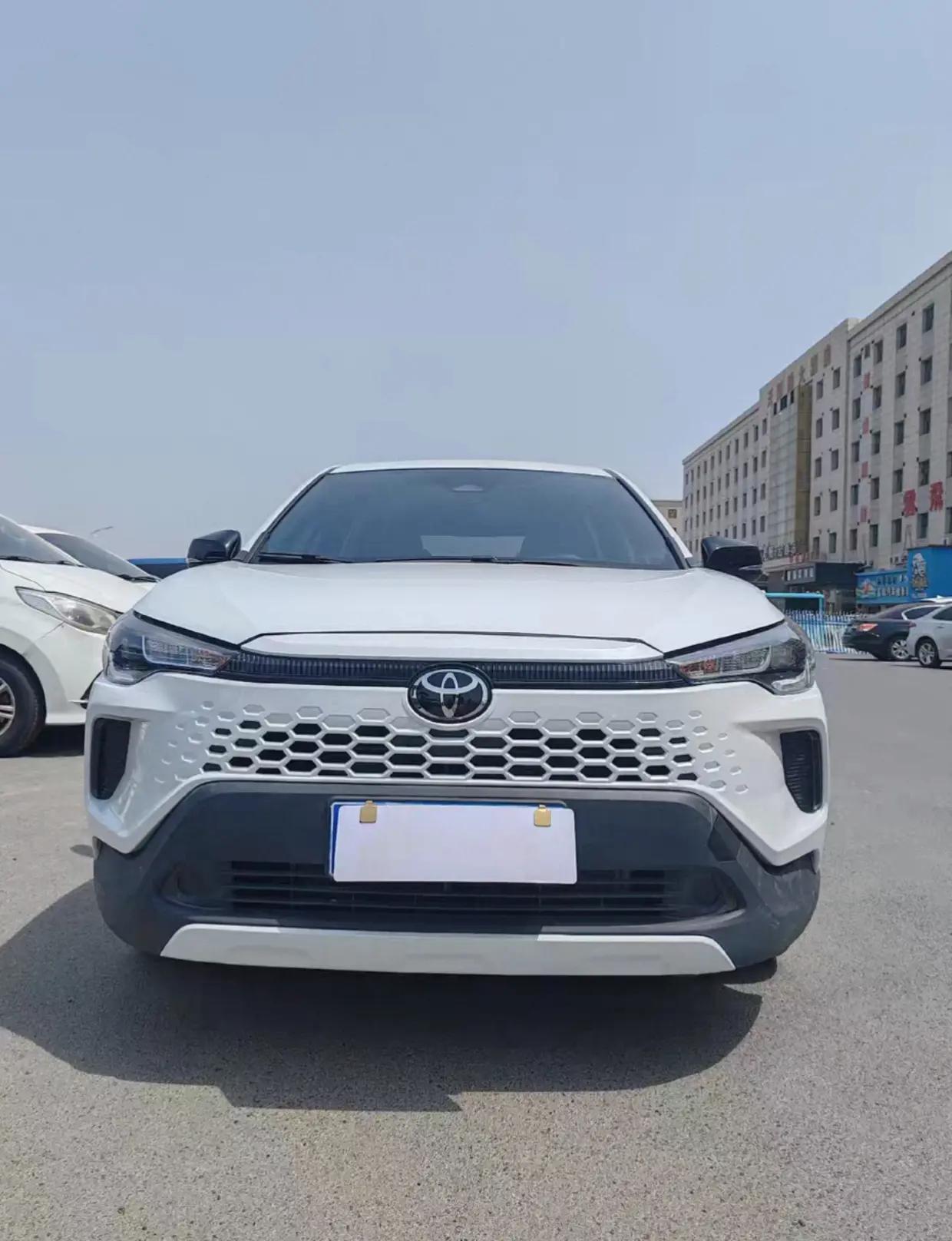 @DreamyAuto
