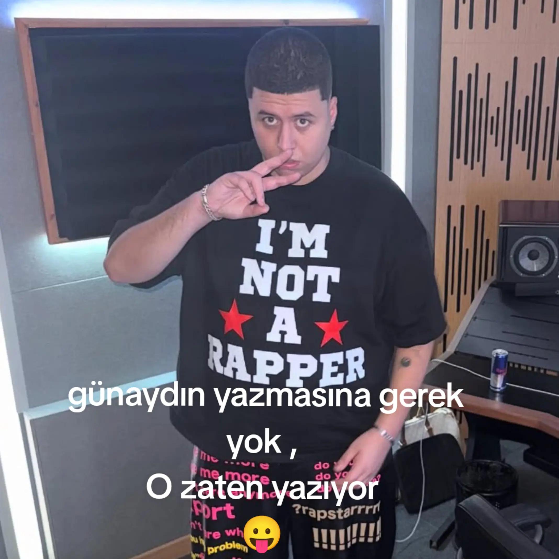 @###
