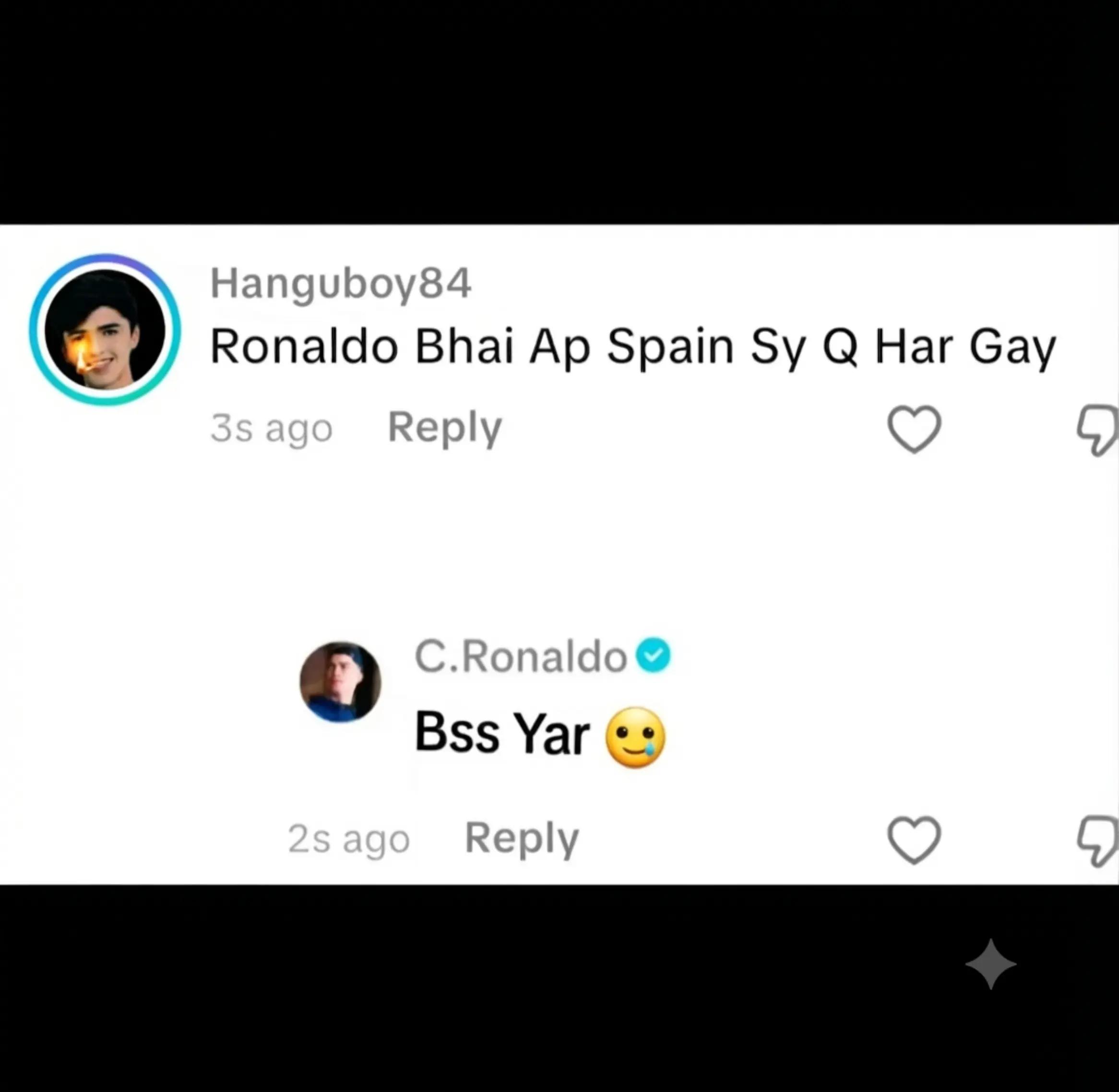@HANGU BOY