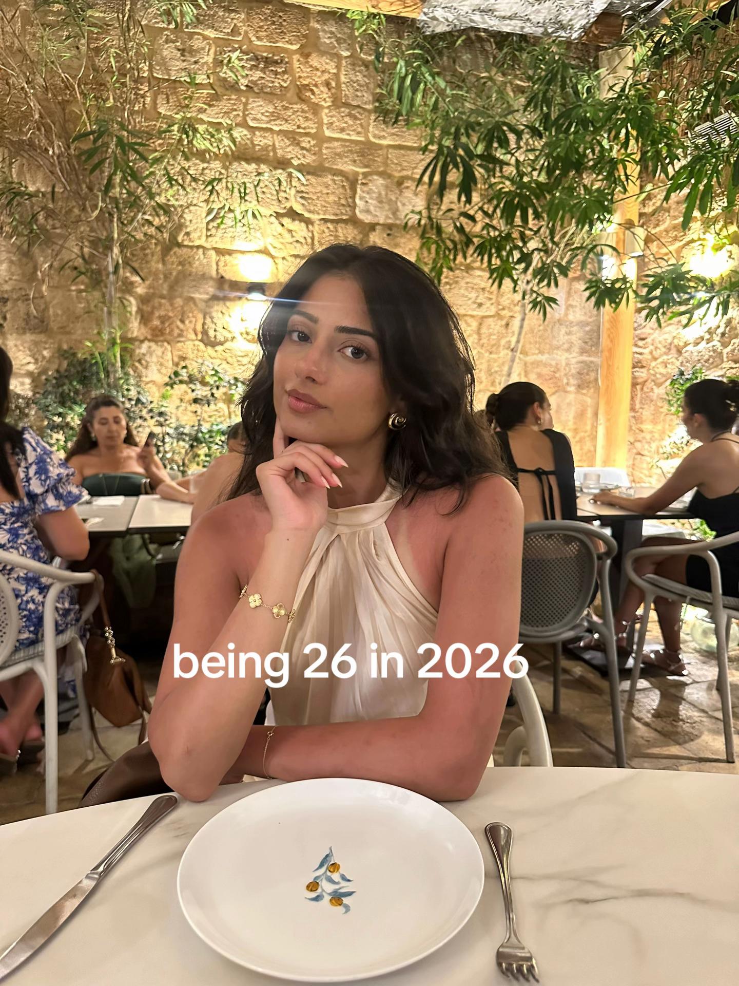 @mia ౨ৎ