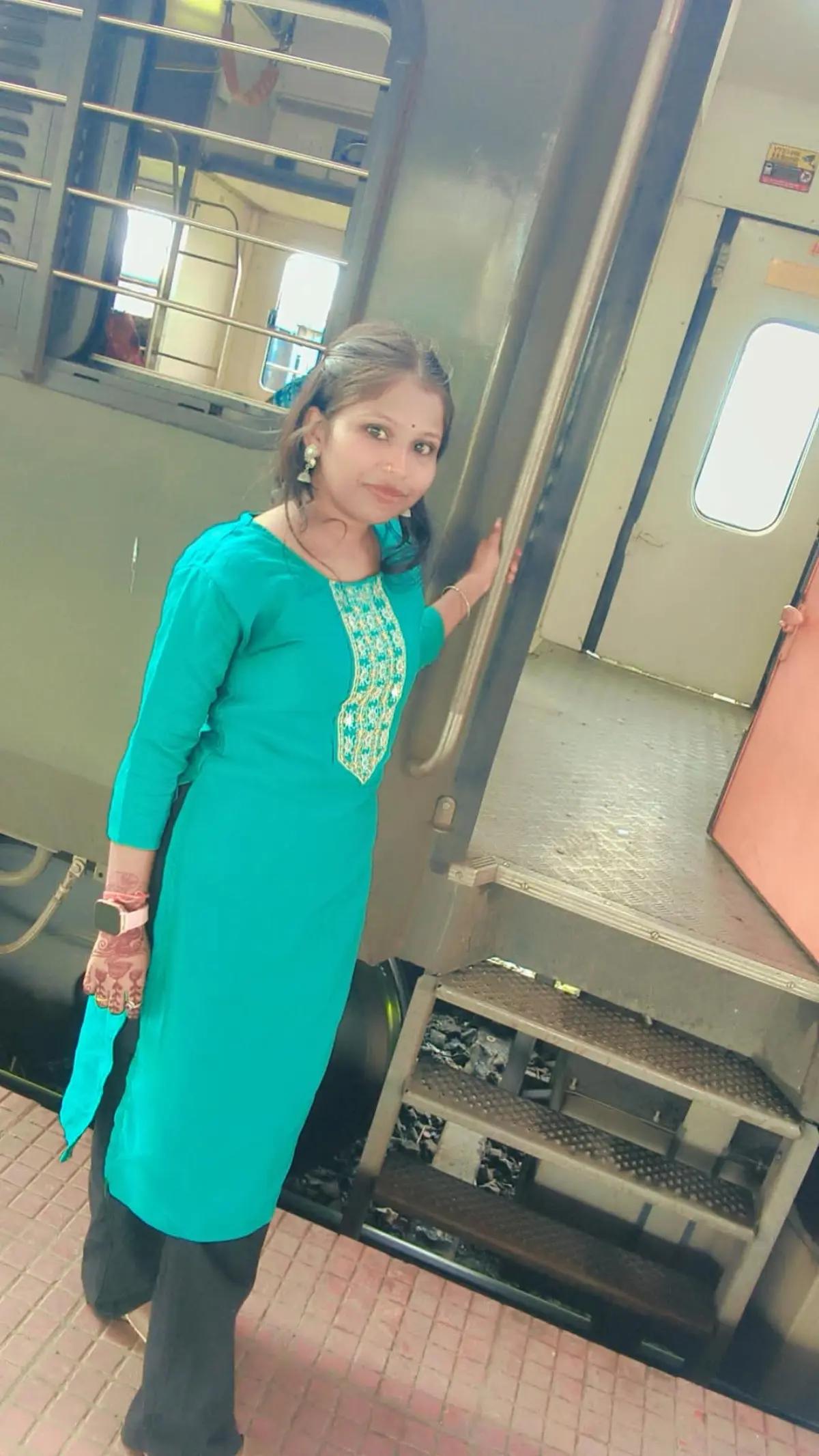 @_pallvi_yadav_123
