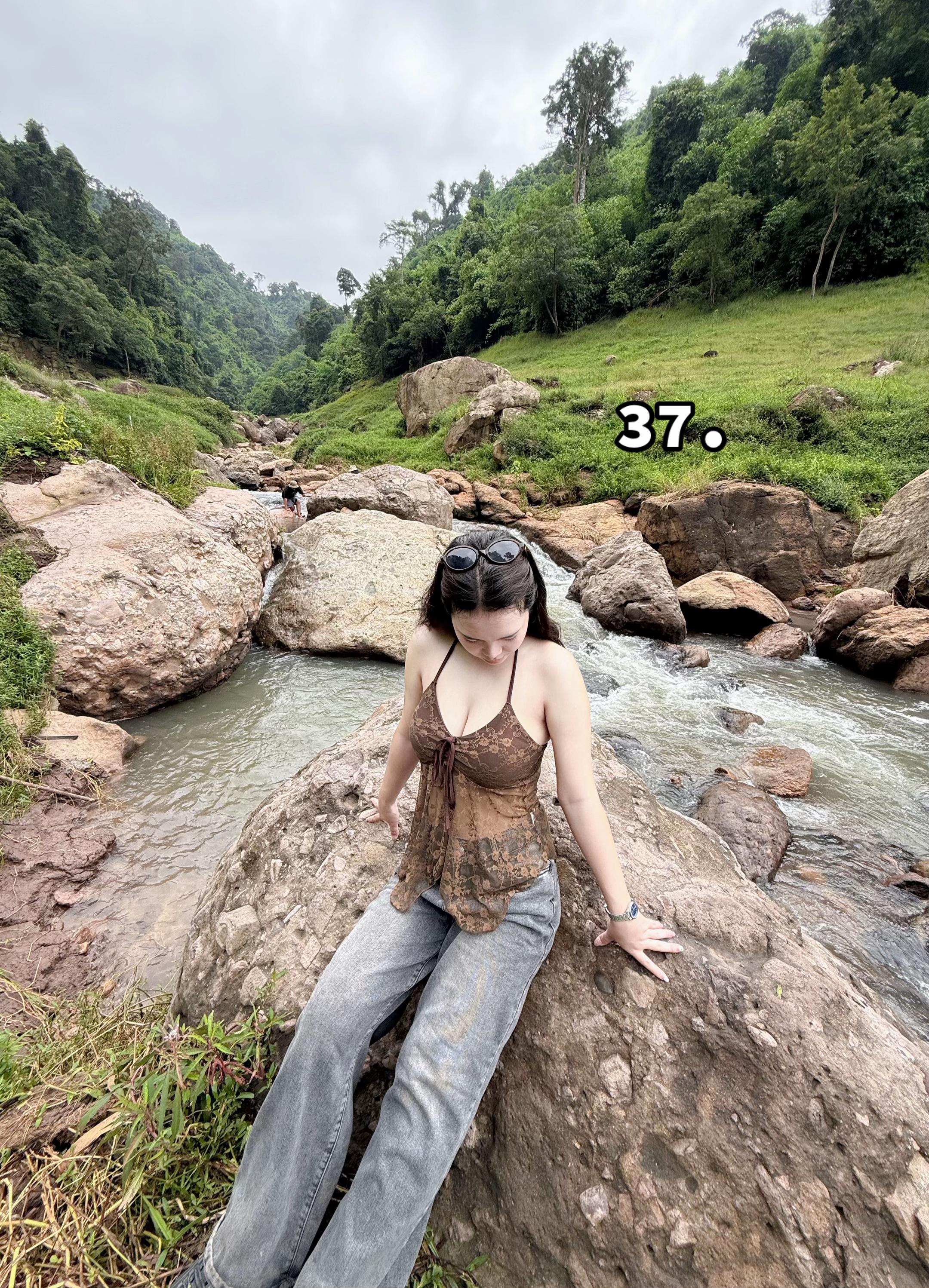 @ลูกปัดไม่กินน้ำหวาน🧋