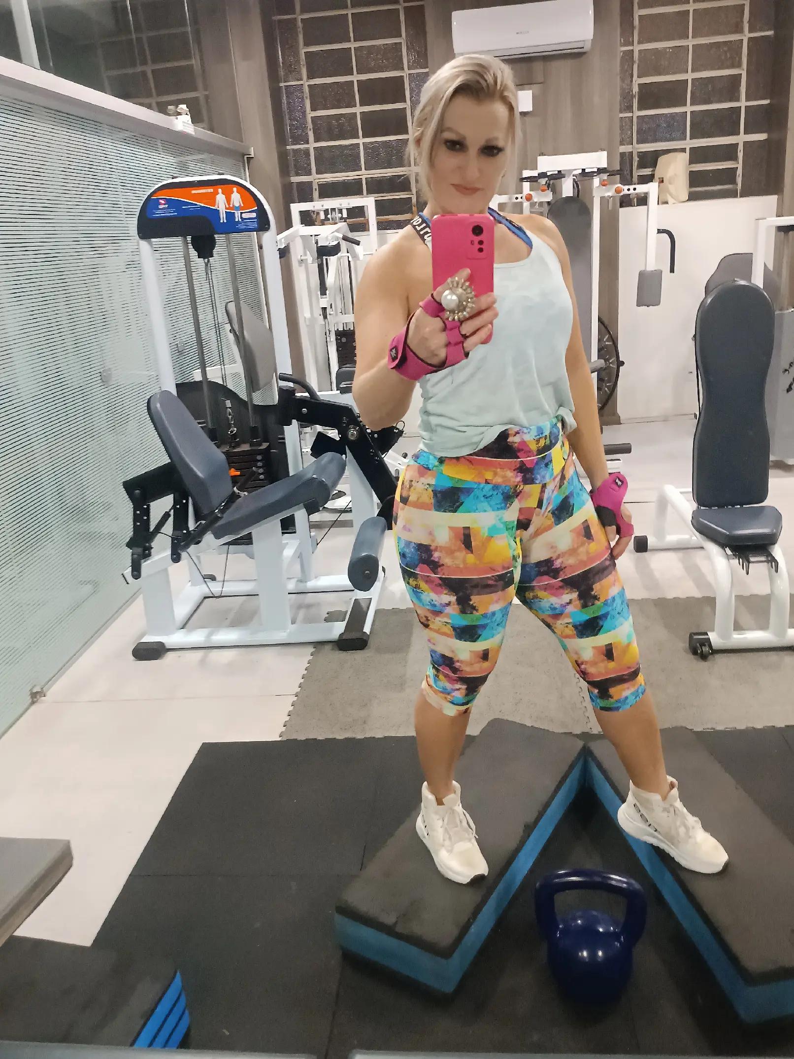 @Carla Schaefer de Lima