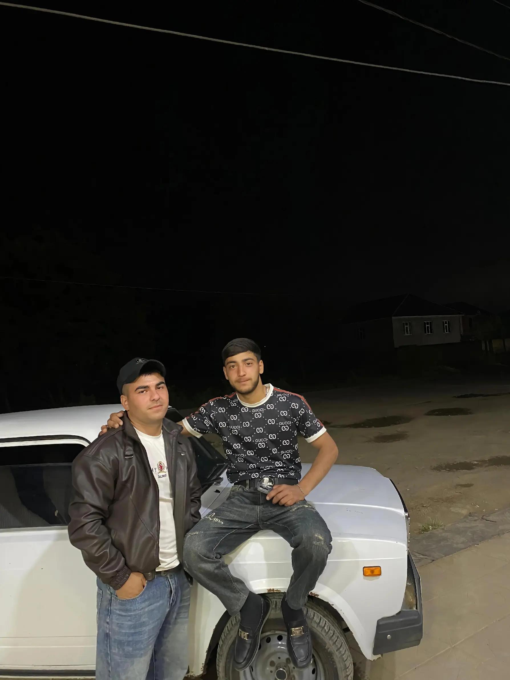 @mehdi
