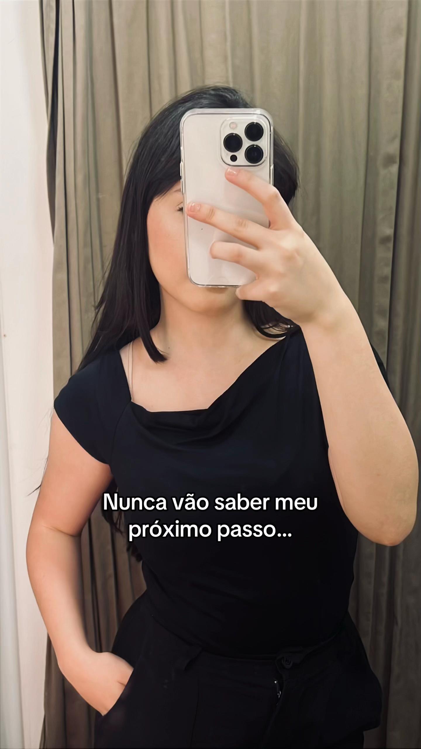 @Ana 𝄞