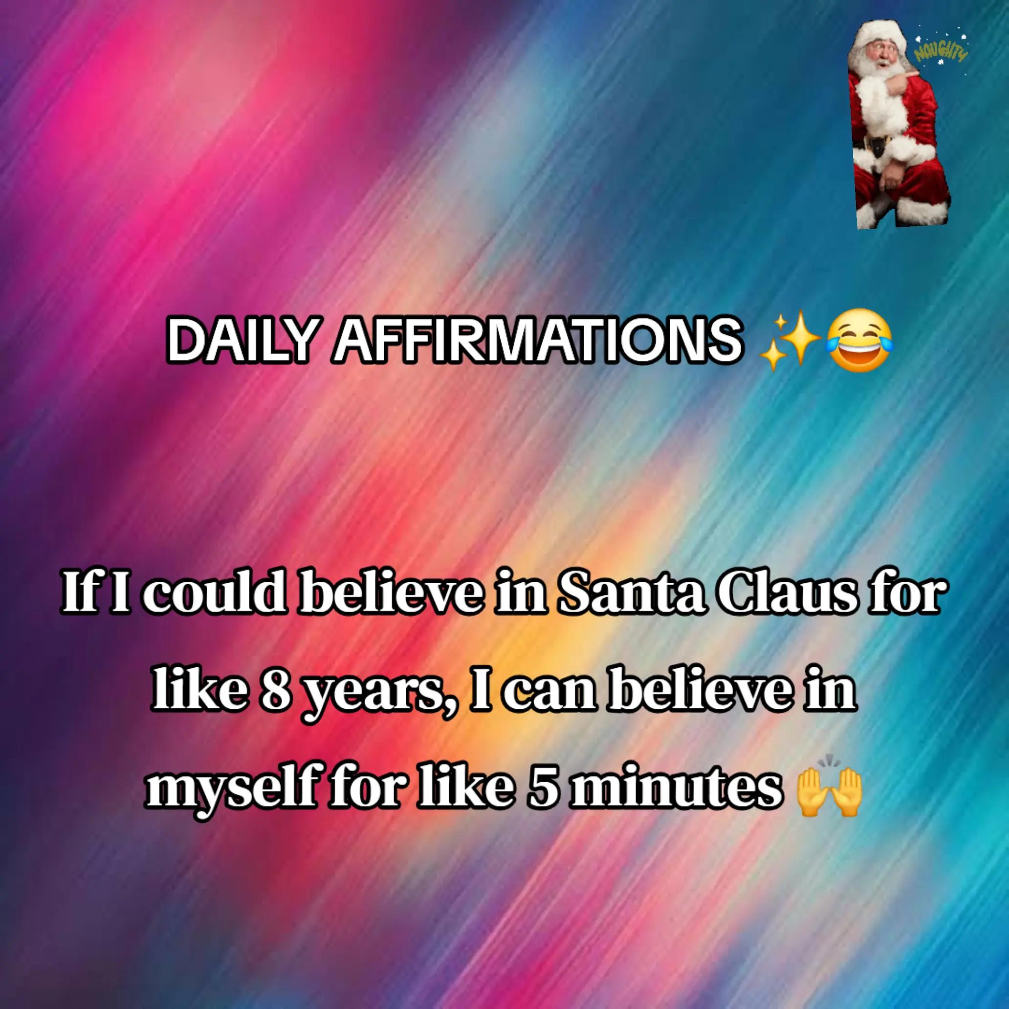 @ScottishGal 🏴󠁧󠁢󠁳󠁣󠁴󠁿🏞🛍