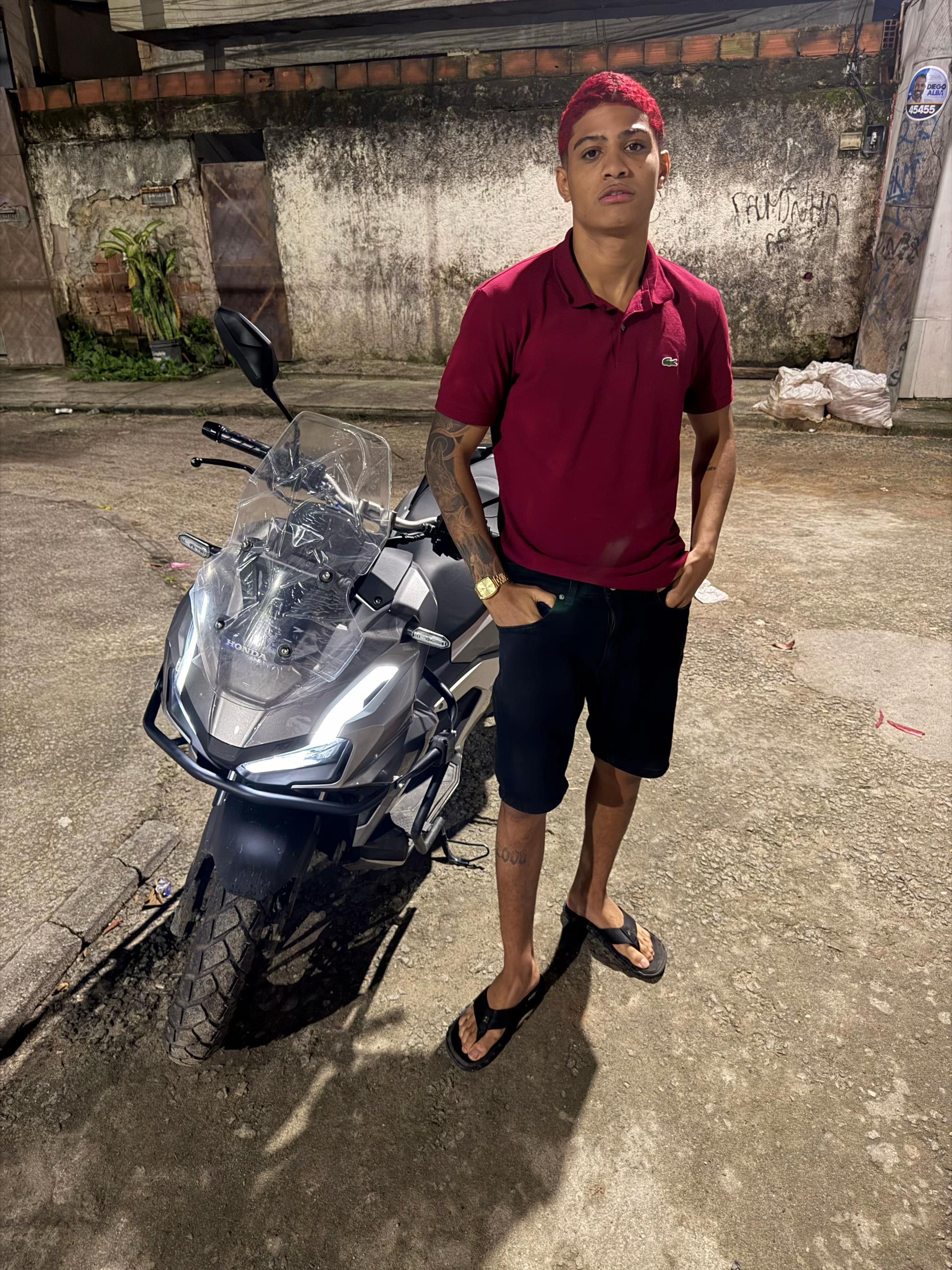 @Jn_santana2🦁