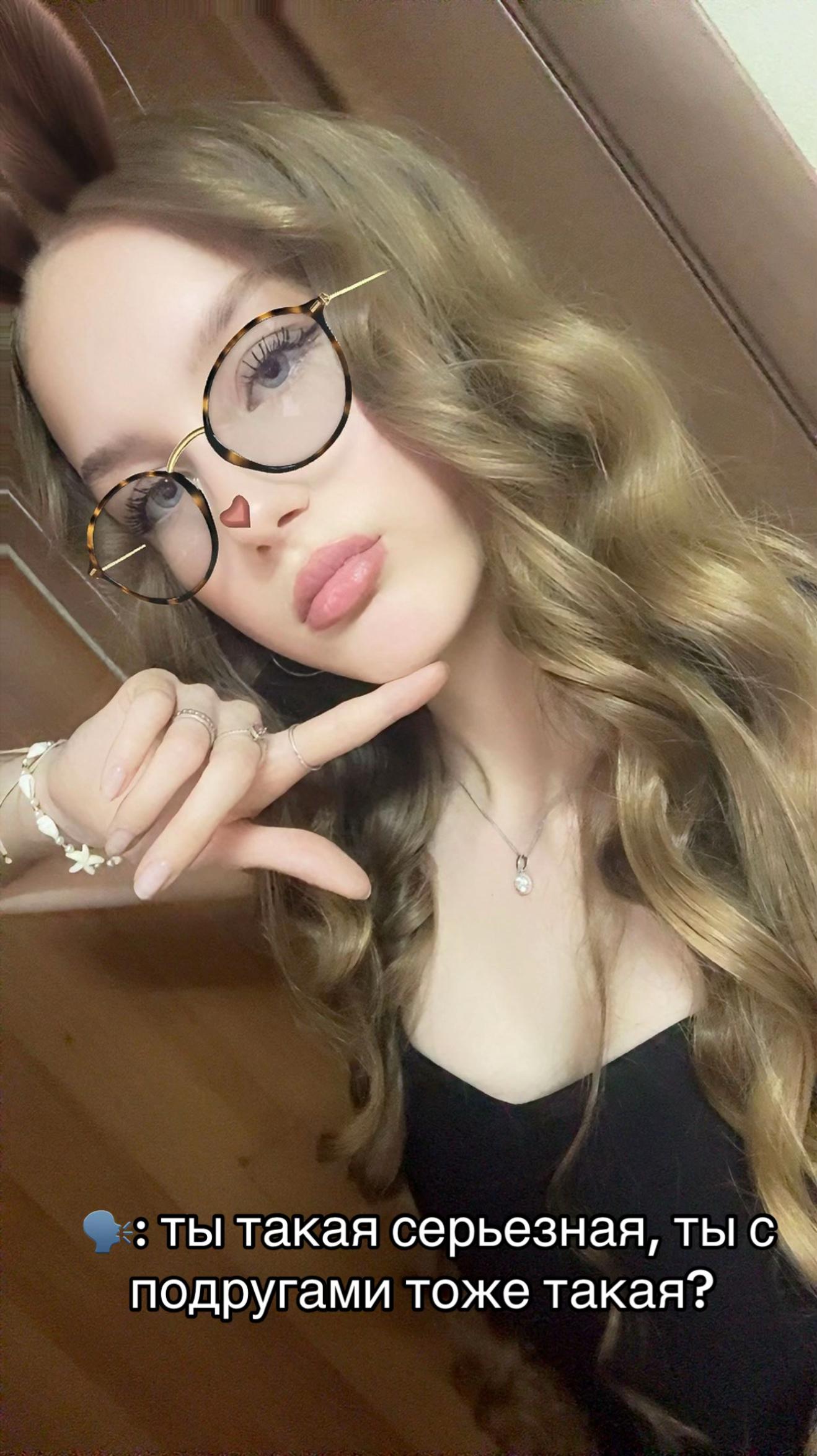 @amour_nika