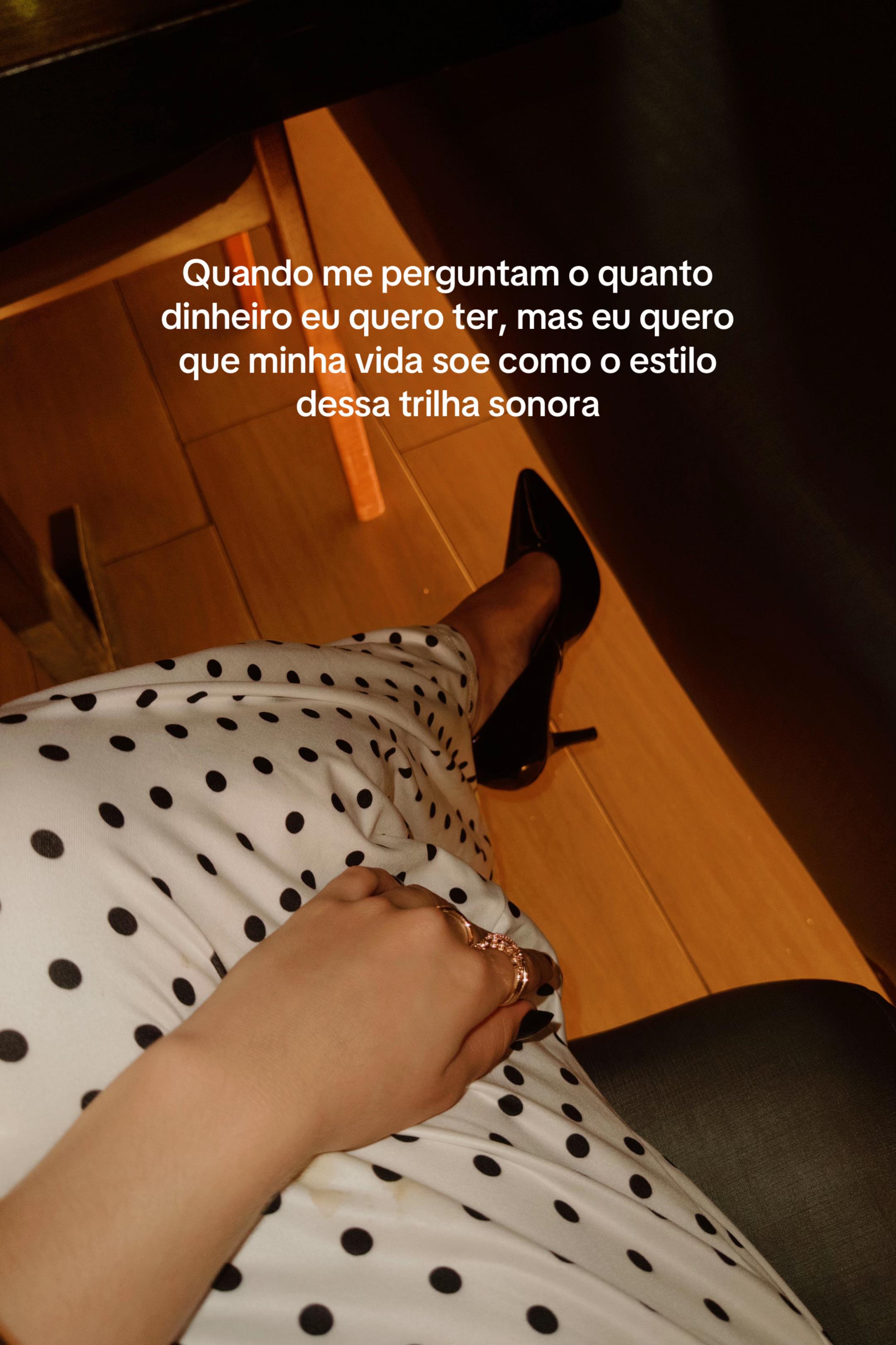 @Hellen Karoline