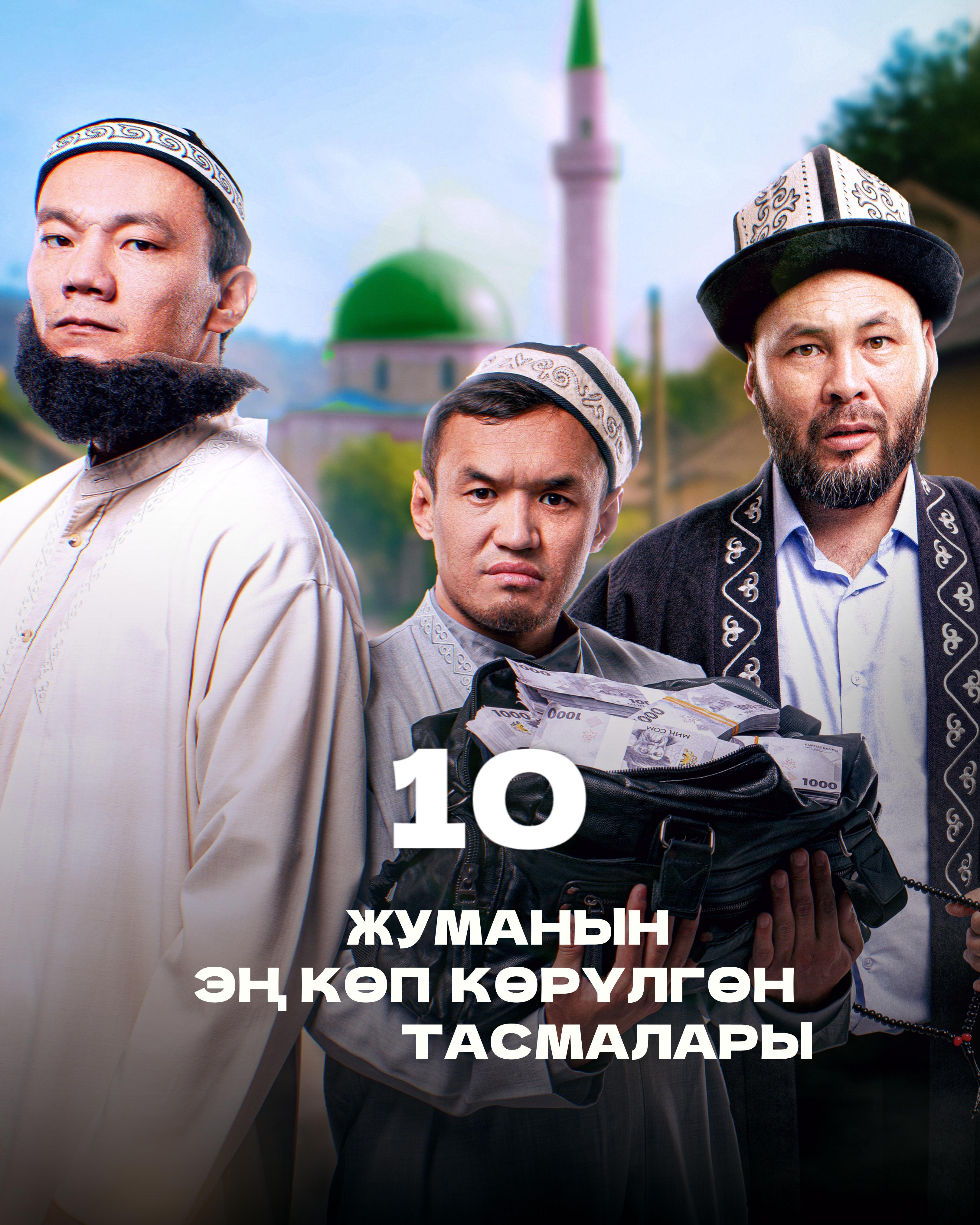 @Этномедиа онлайн-кинотеатр