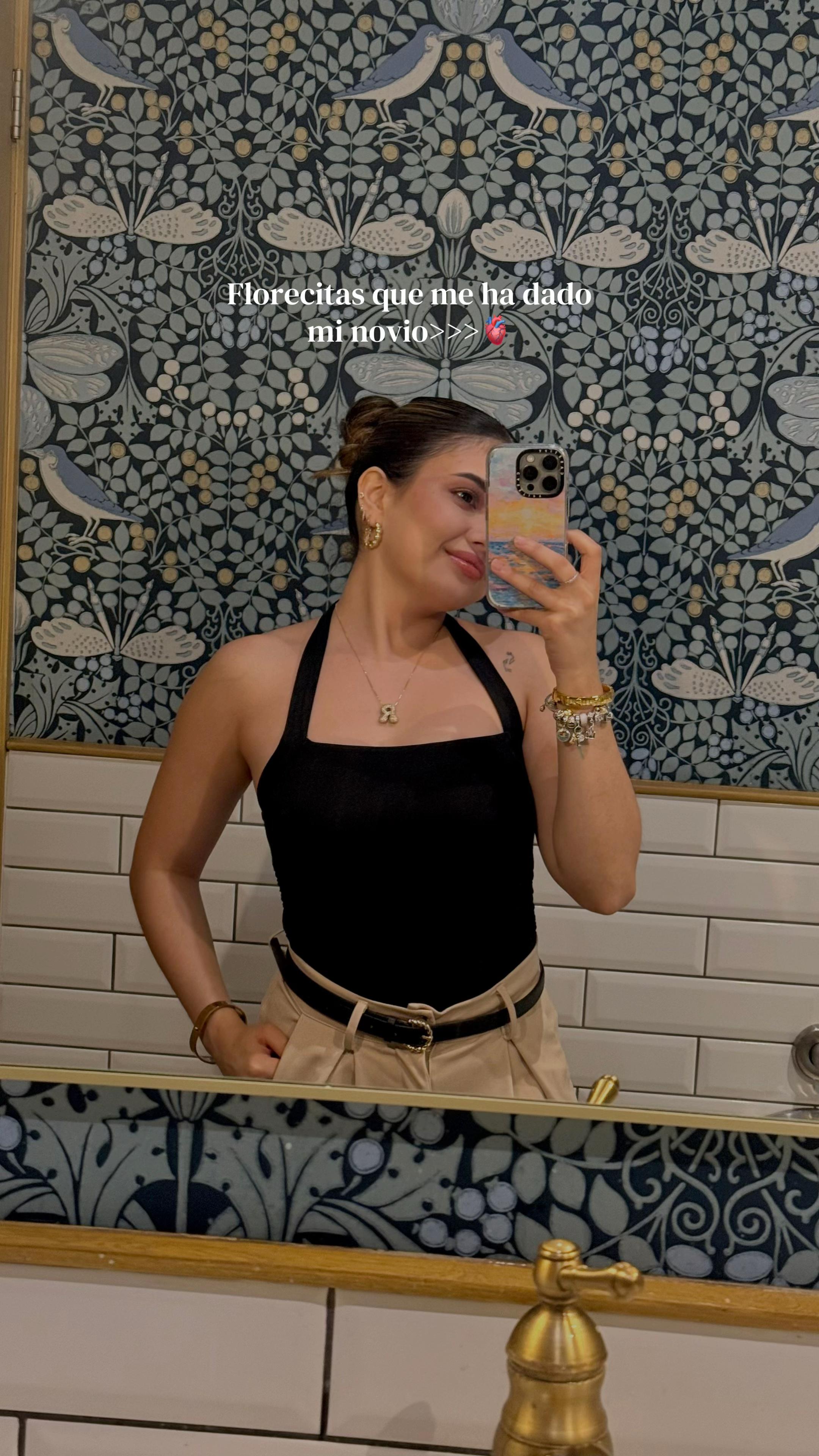 @reyna mendivil
