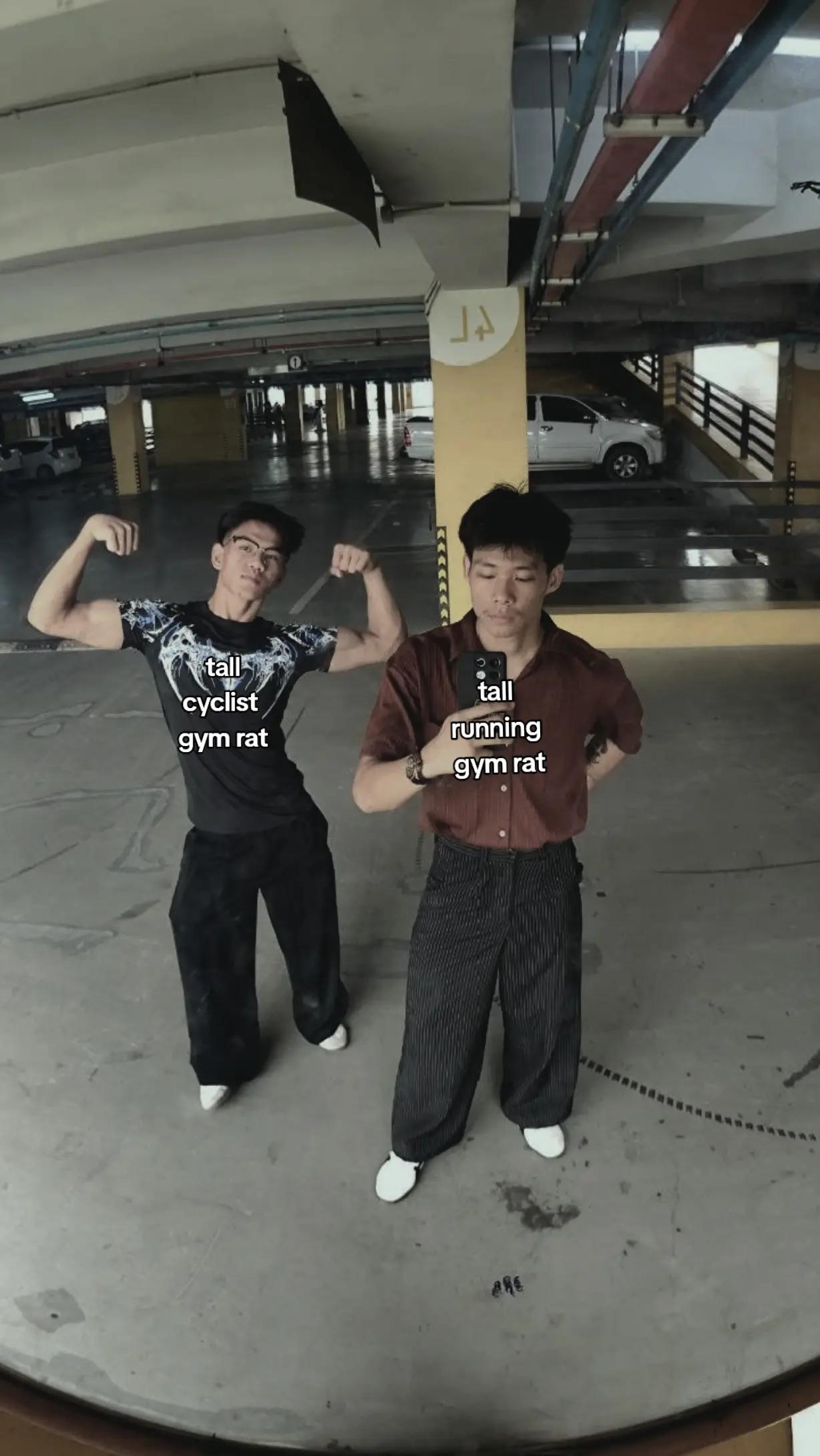@Zen