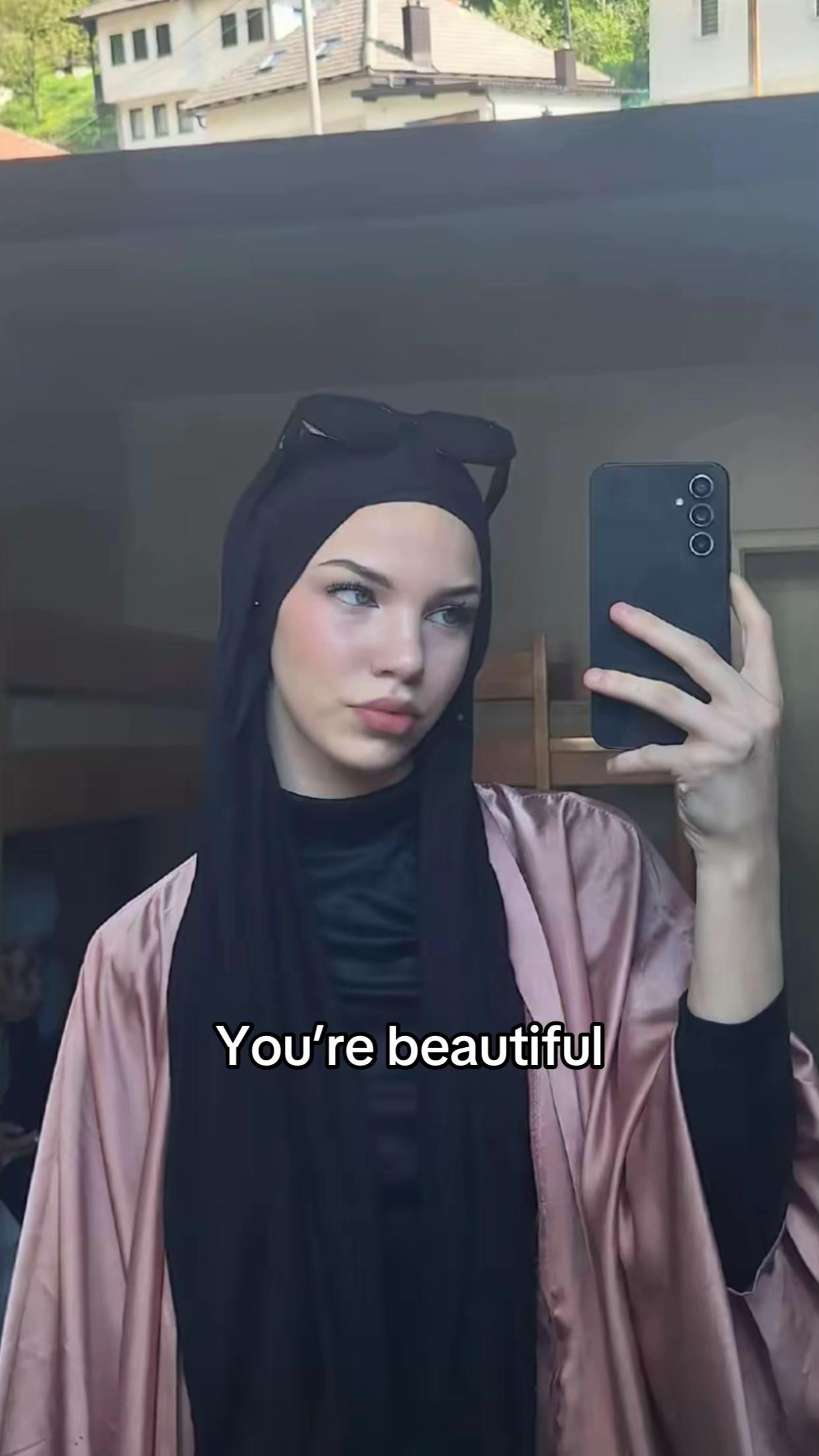 @nqkicc_