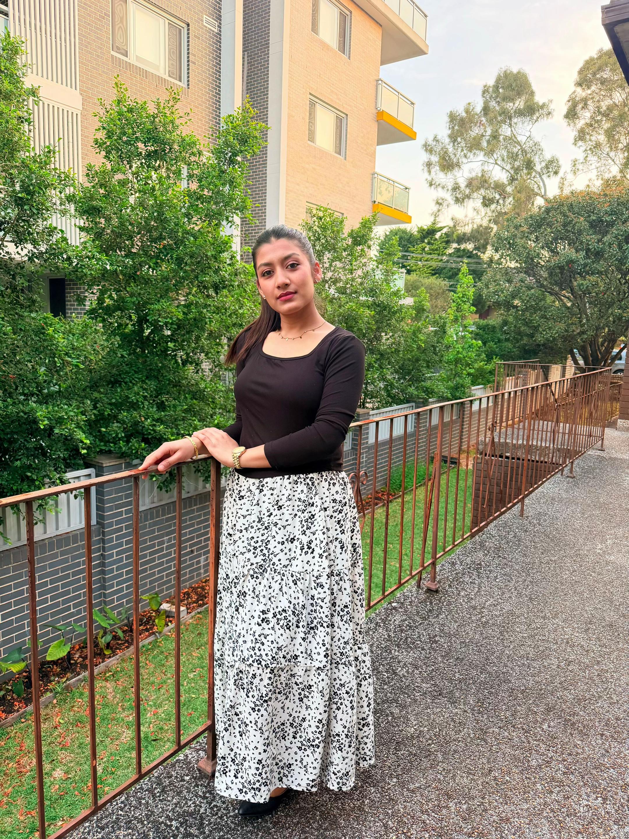 @Praku❤️