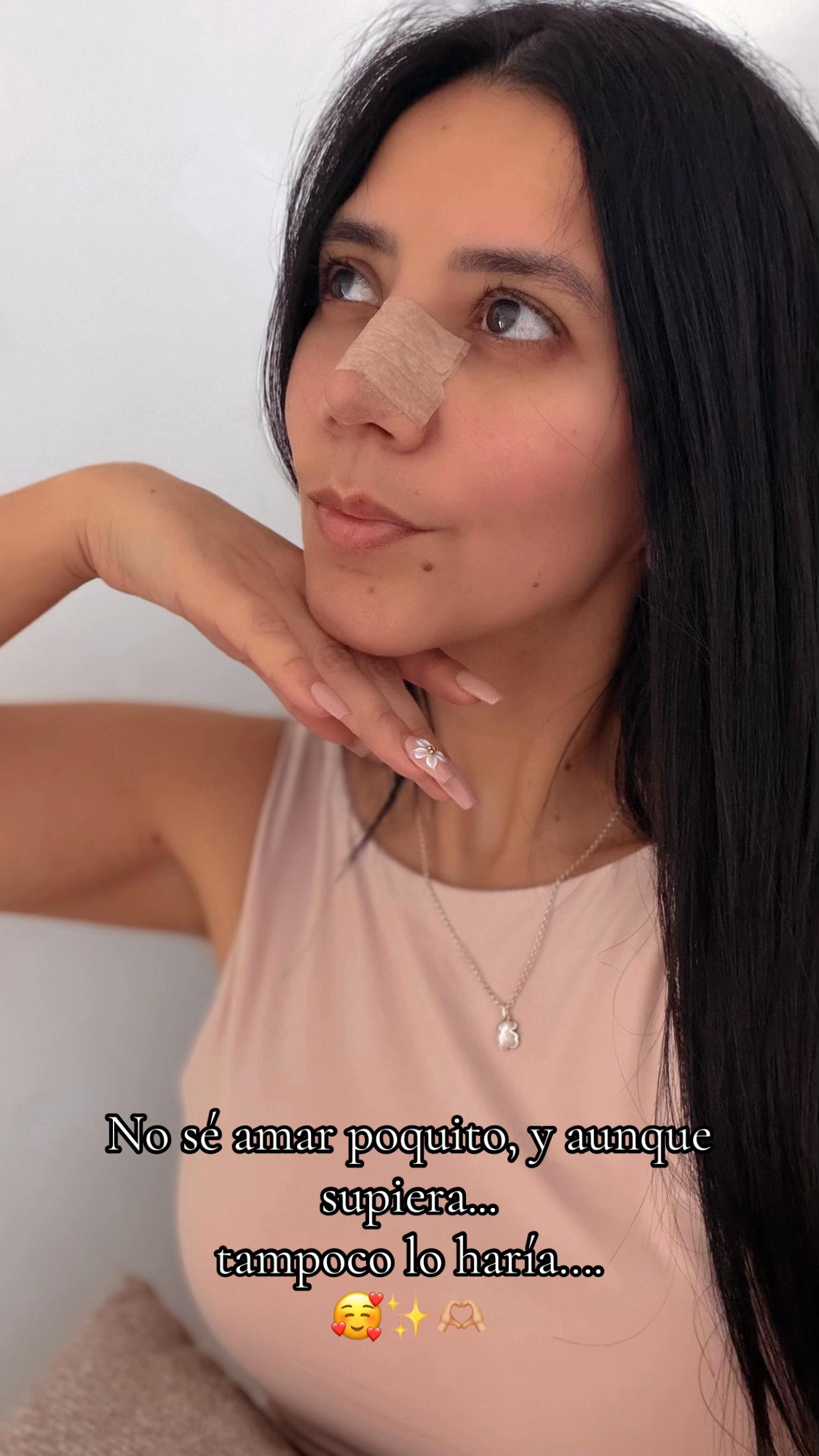 @𝔽𝕖𝕣𝕟𝕒𝕟𝕕𝕒𝕞𝕠𝕣𝕒𝕒🇨🇴