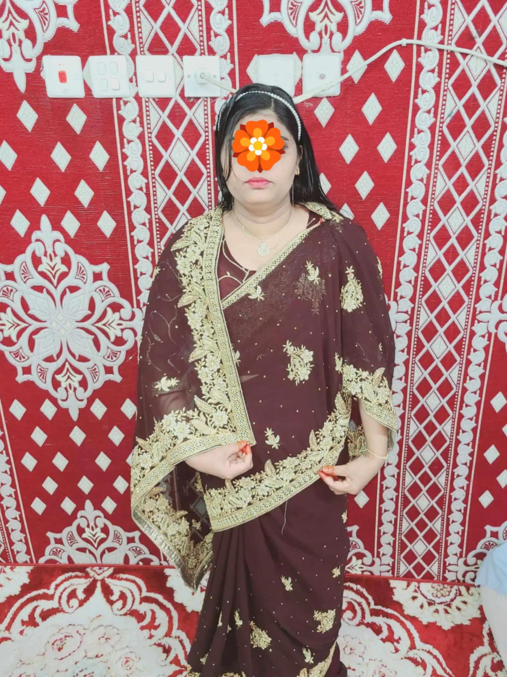 @অচেনা অতিথী
