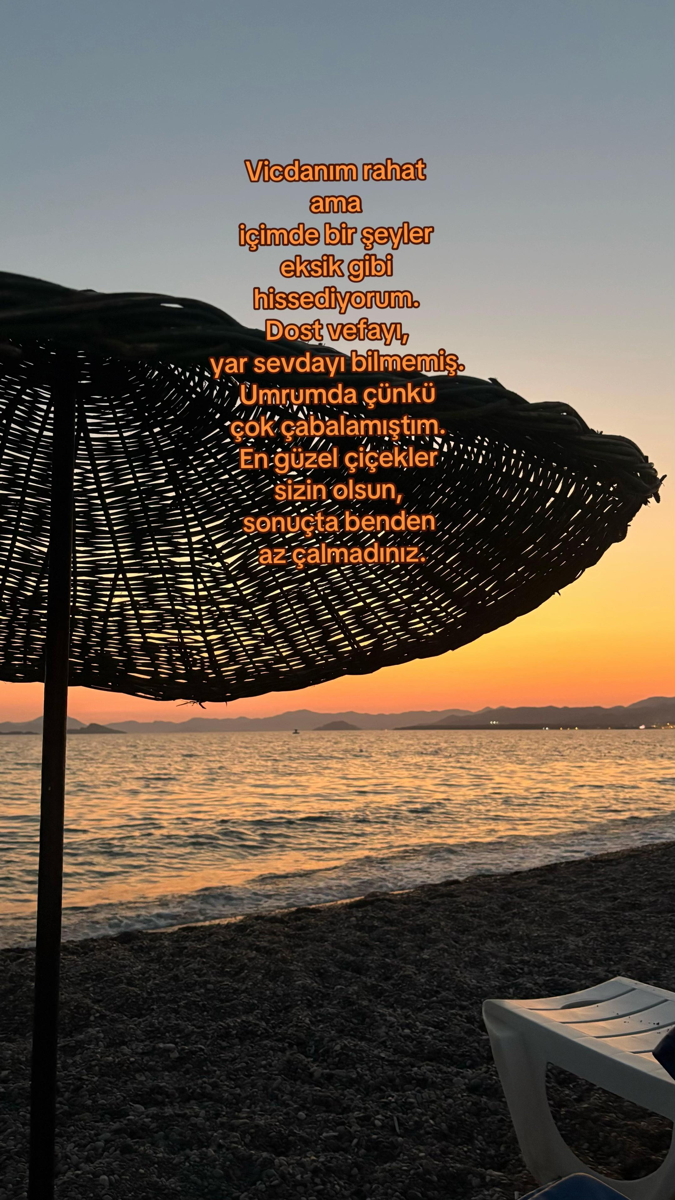 @HÇ