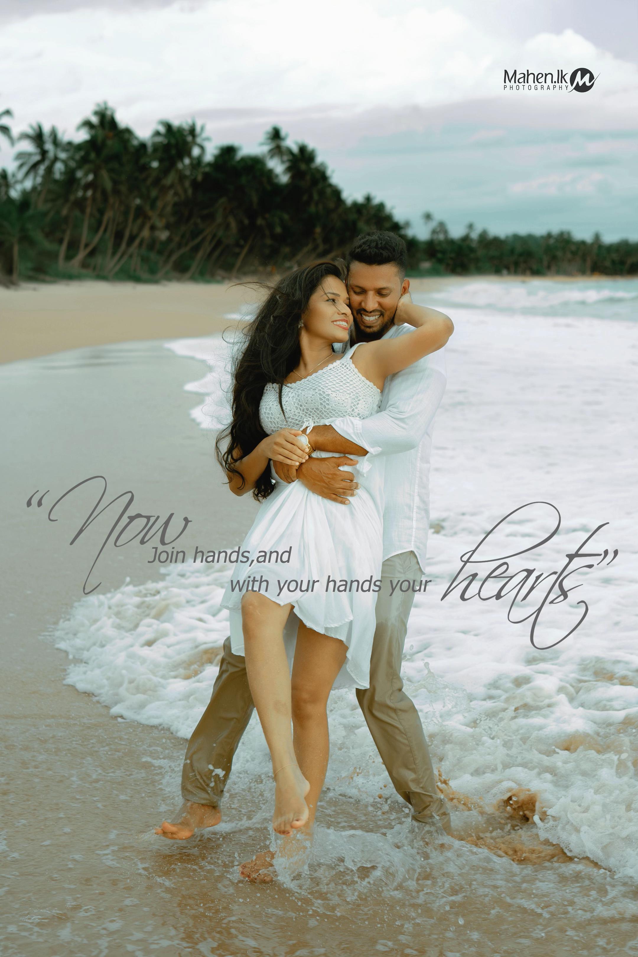 @Mahen.lk Photography