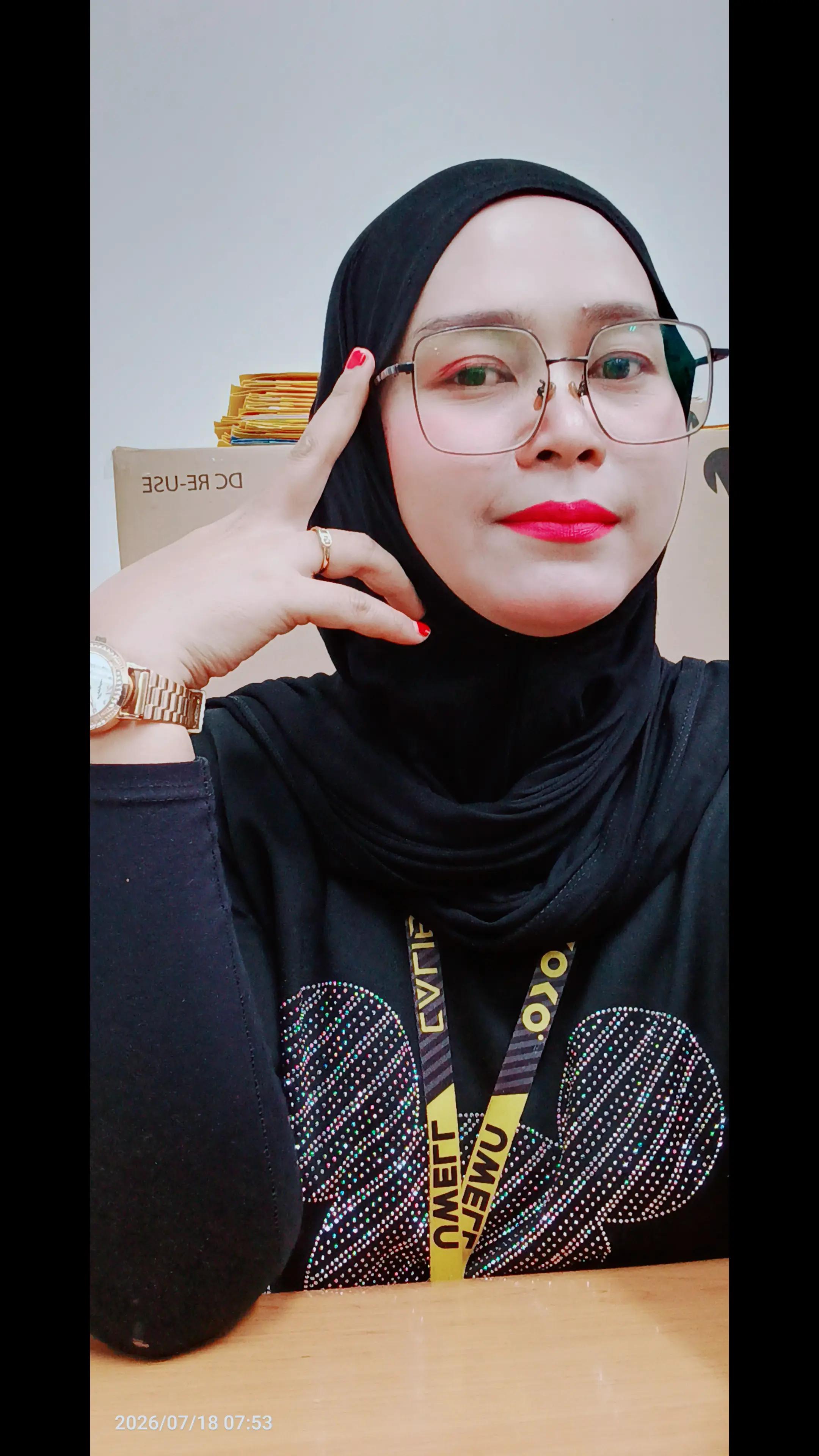 @aquarius♀️