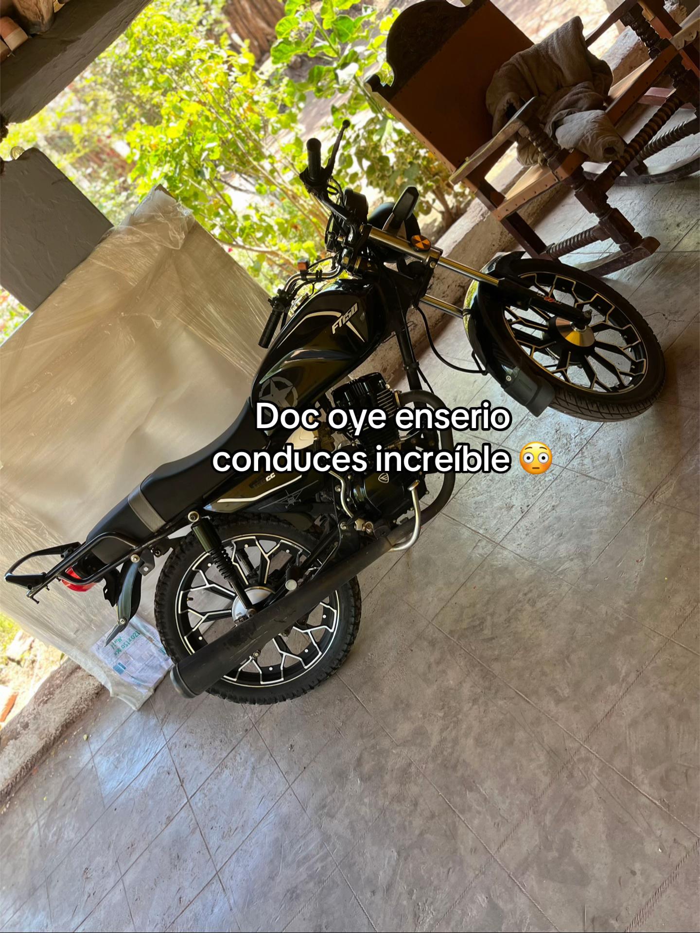 @Brayan Acosta