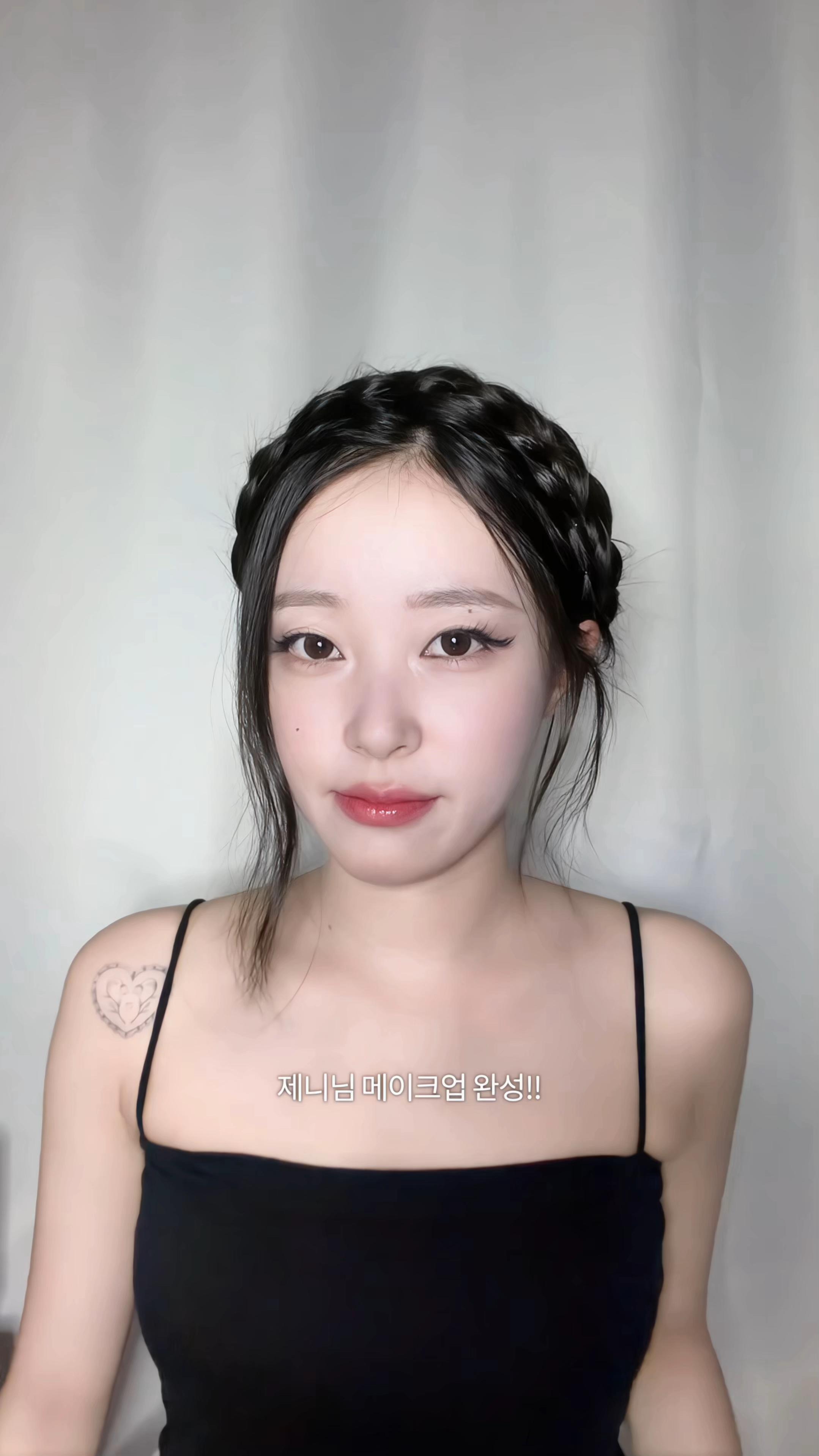 @blu3blu3b3rry0718