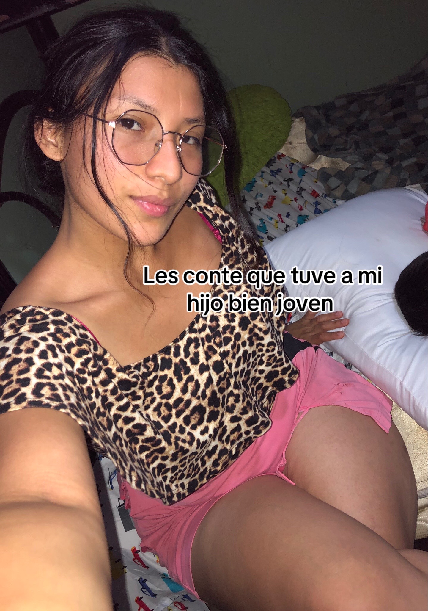 @Cesia Cabrera