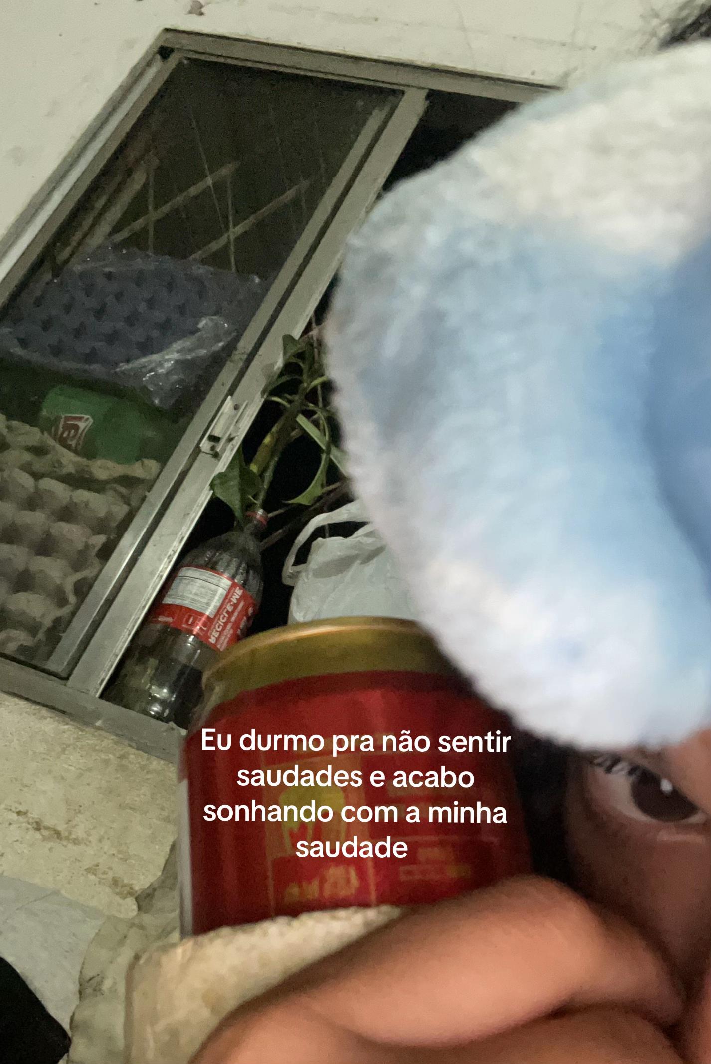 @cachinhos